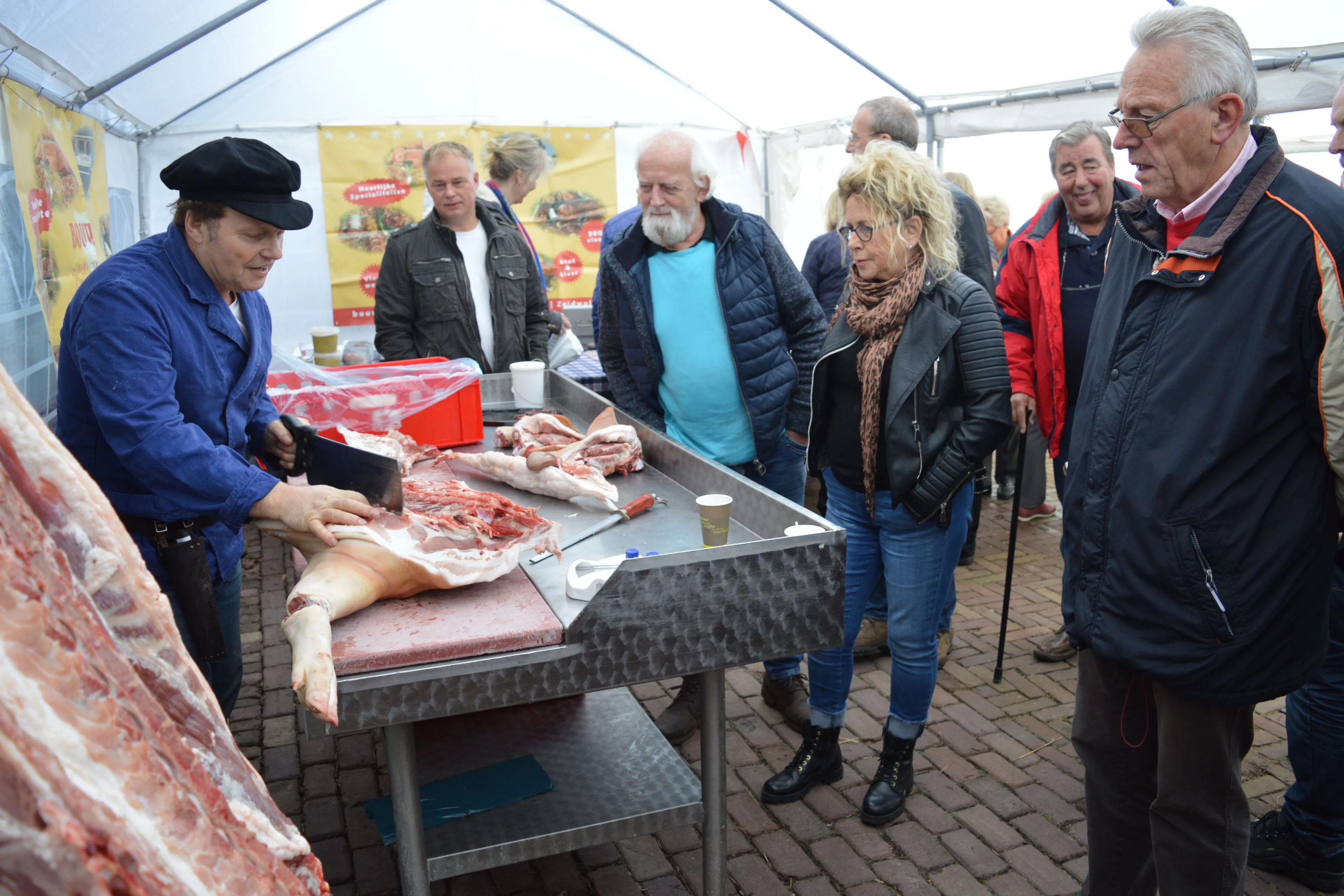 pn04112017 slachtdag zuidwolde 2