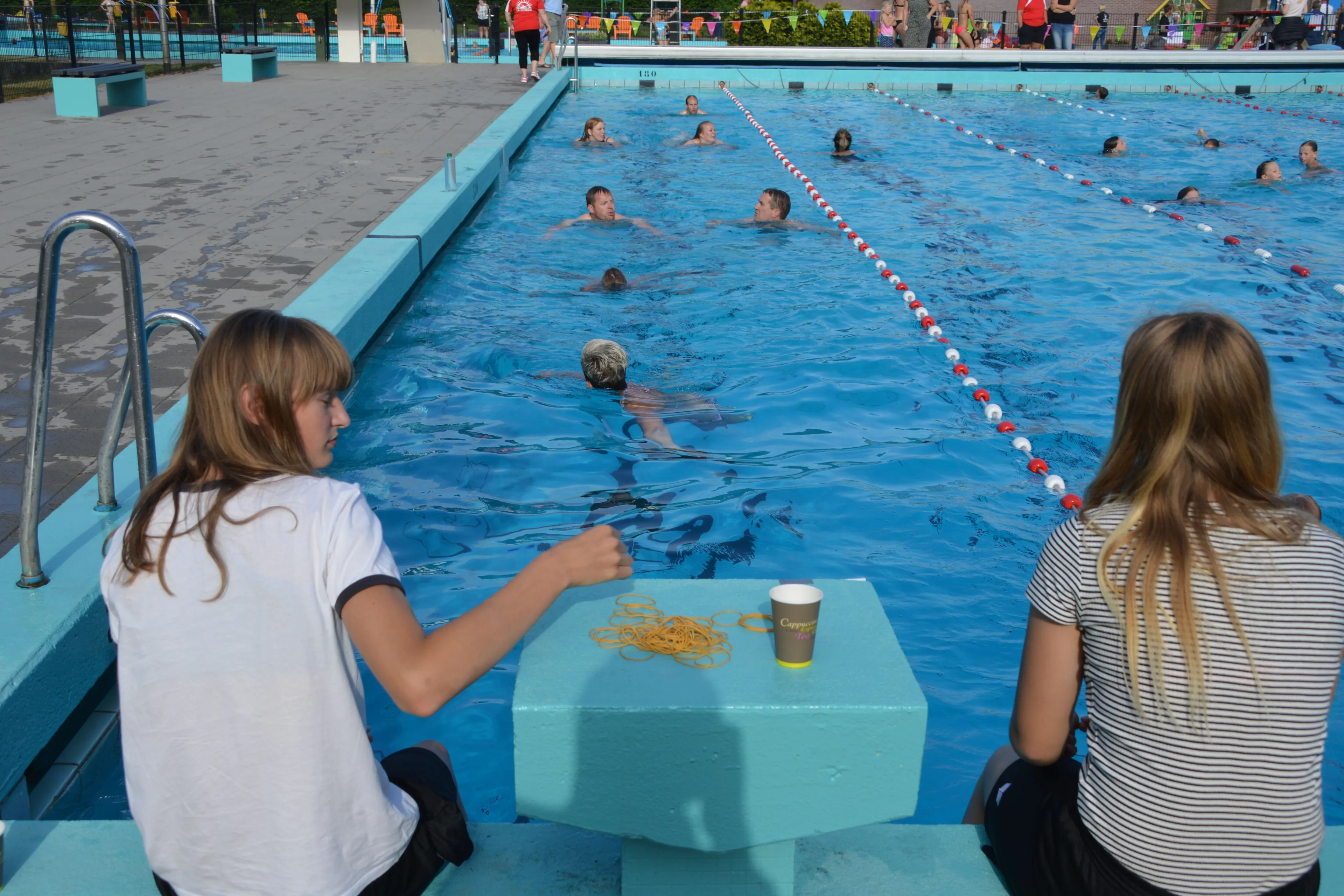 pn05062018 swim2walk de wijk11