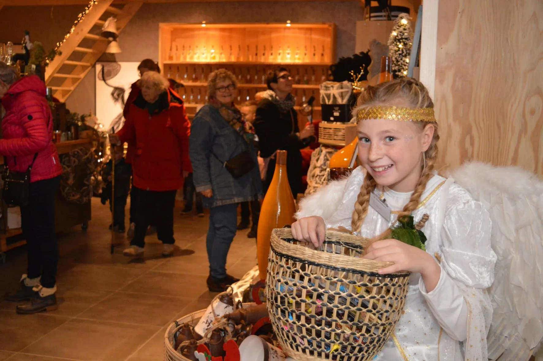 pn07122019 kerstrondje ruinerwold bloesemkrans1