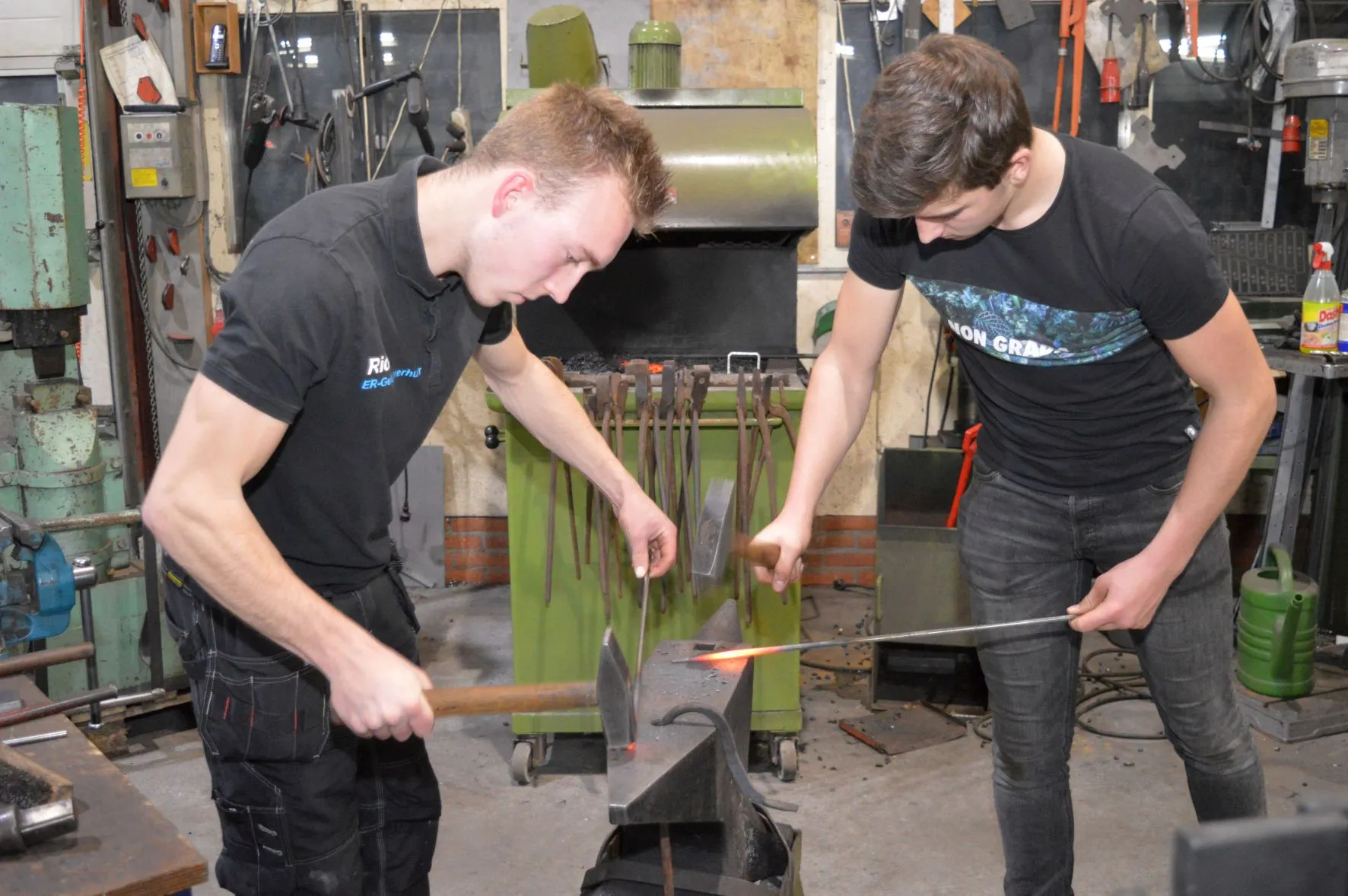 pn07122019 kerstrondje ruinerwold mulder5