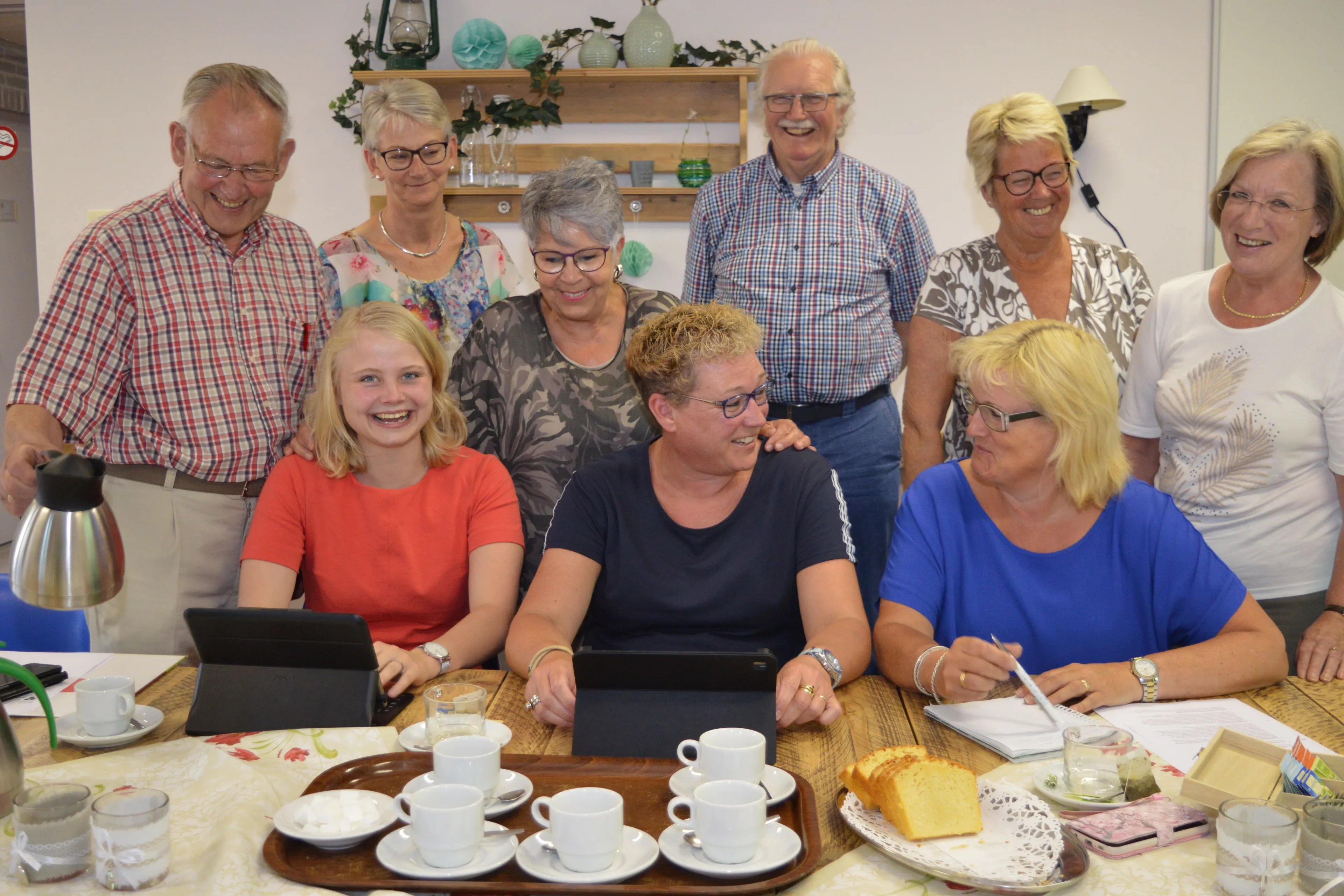 pn09052018 organisatie ouderendag3