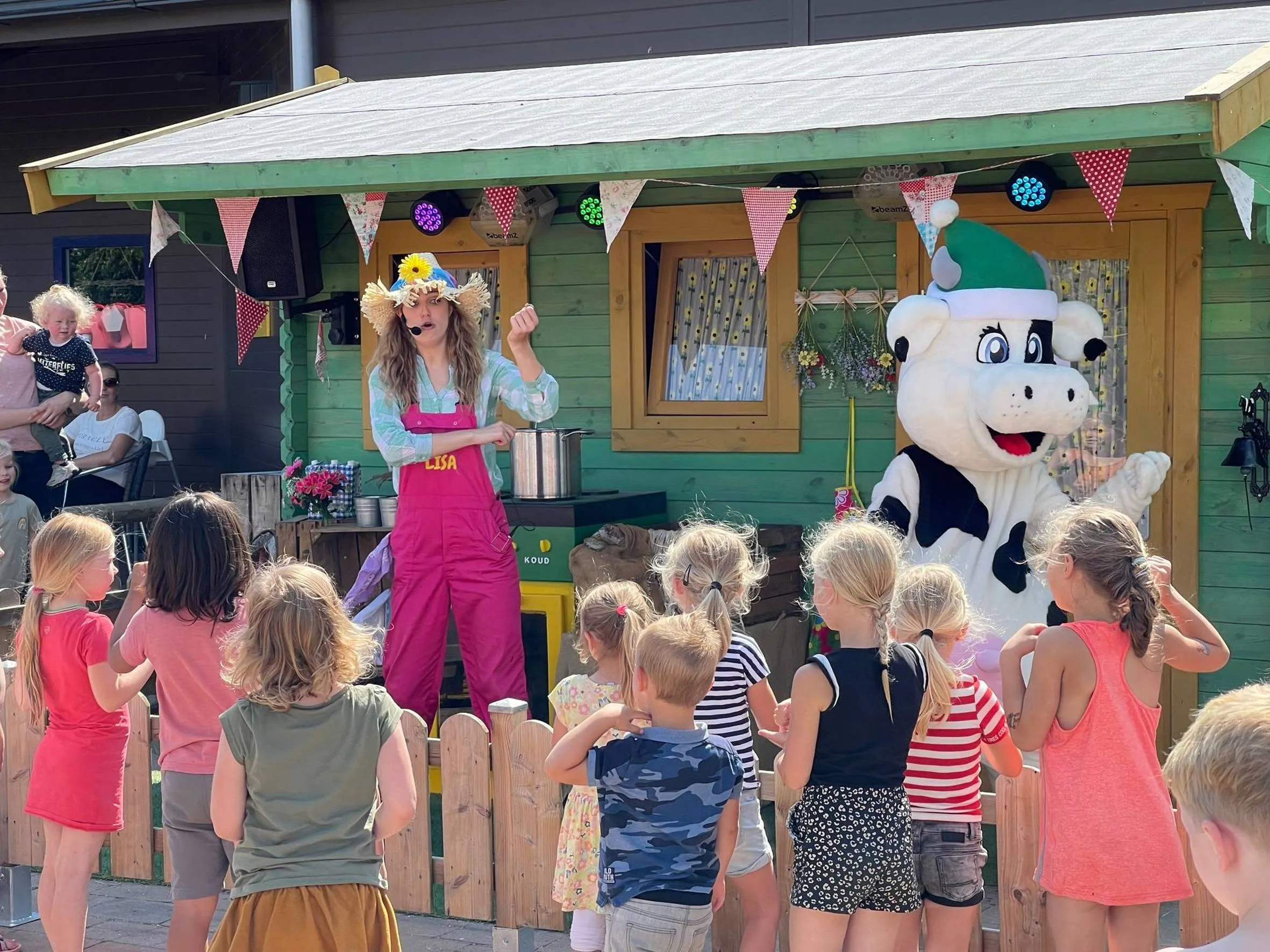 pn09072021 ruinerwold drentse koe maisdoolhof7a