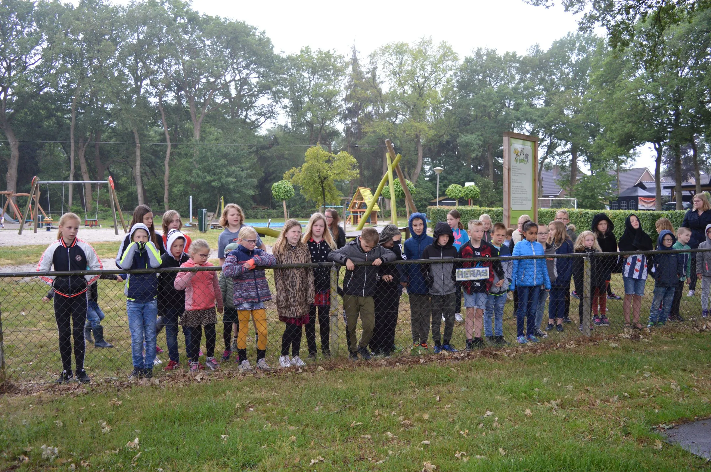 pn11062020 verkeersbord kerkenveld1