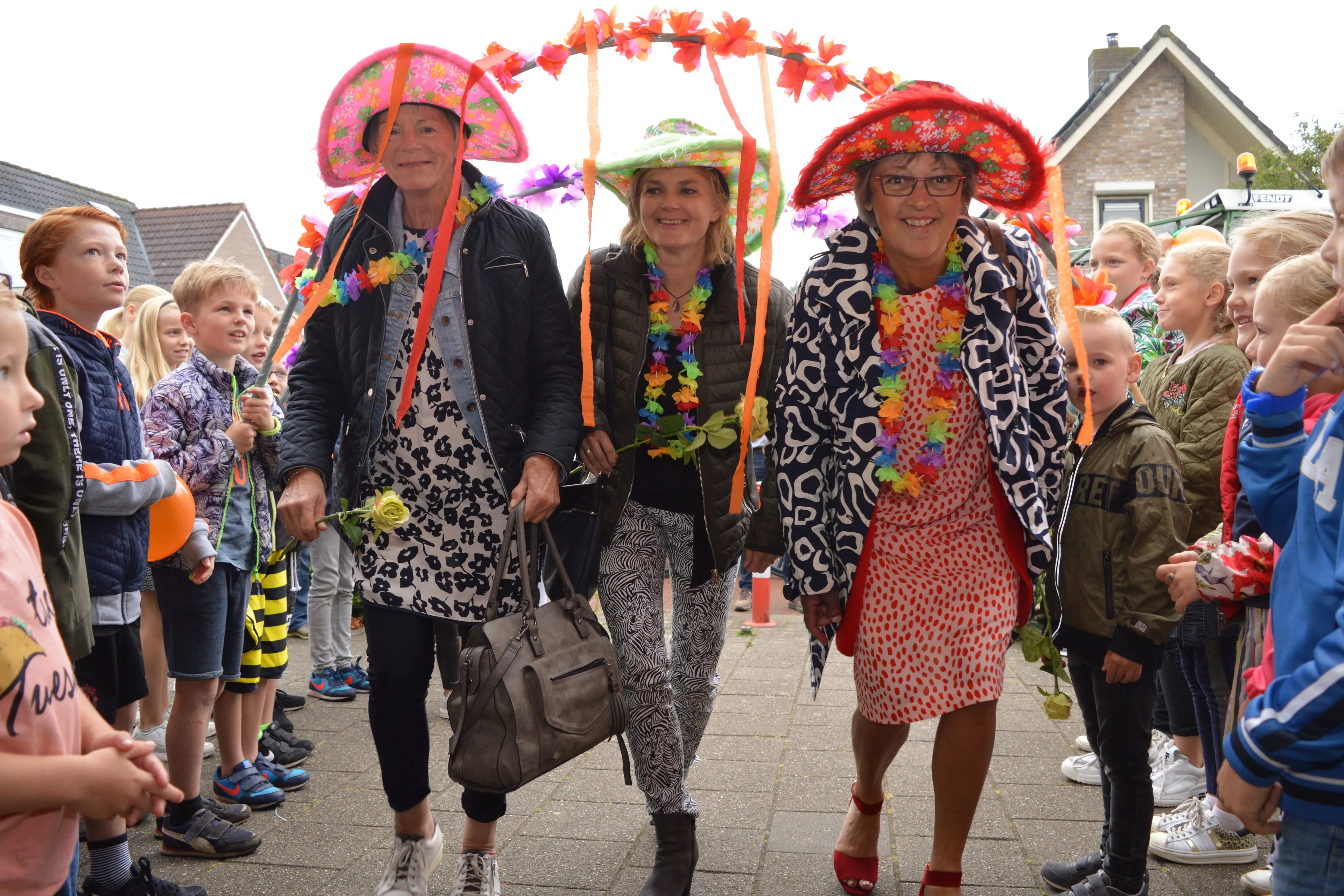 pn11072019 juffen arendsvleugel ruinerwold4