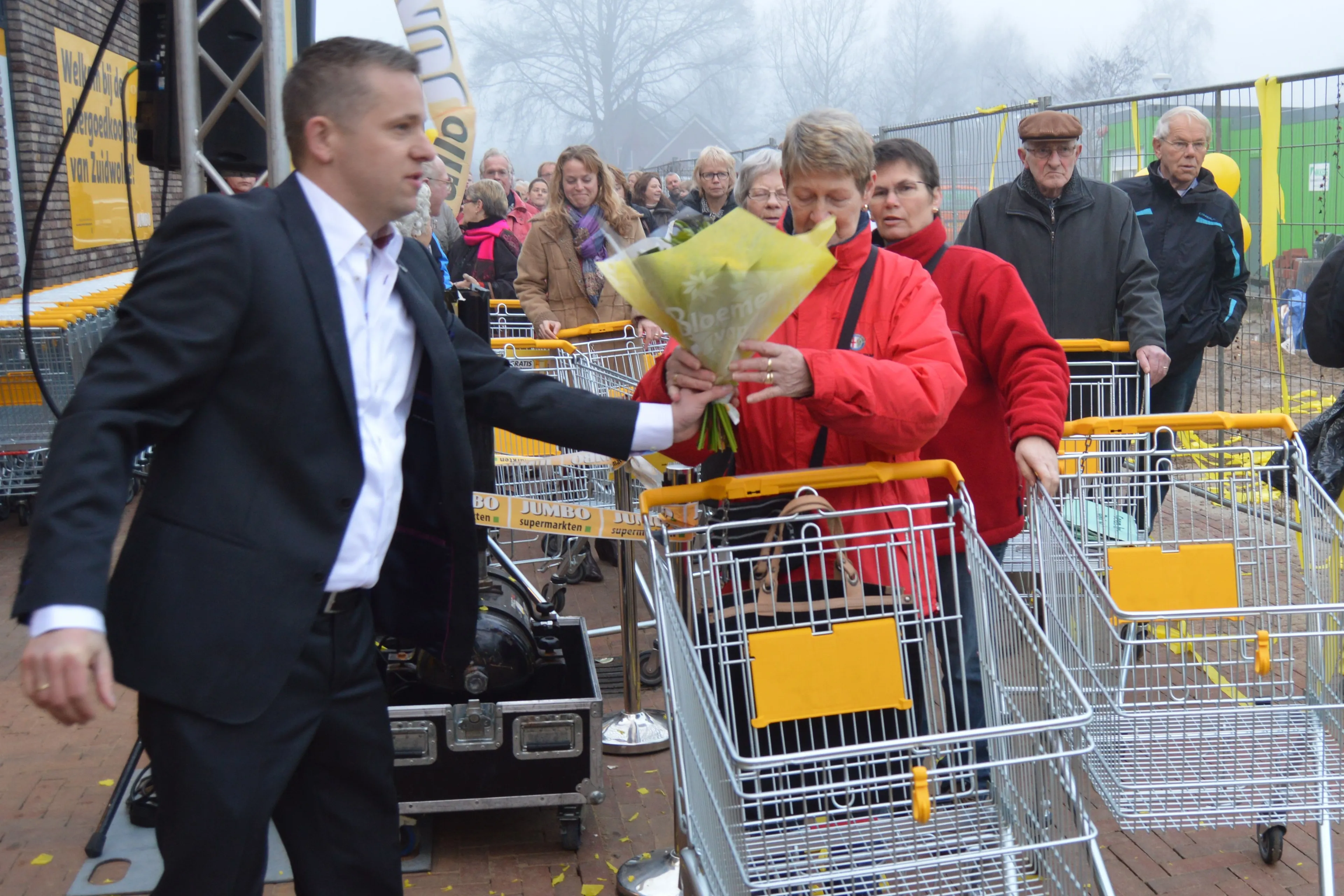 pn11122013jumbotermeulen3