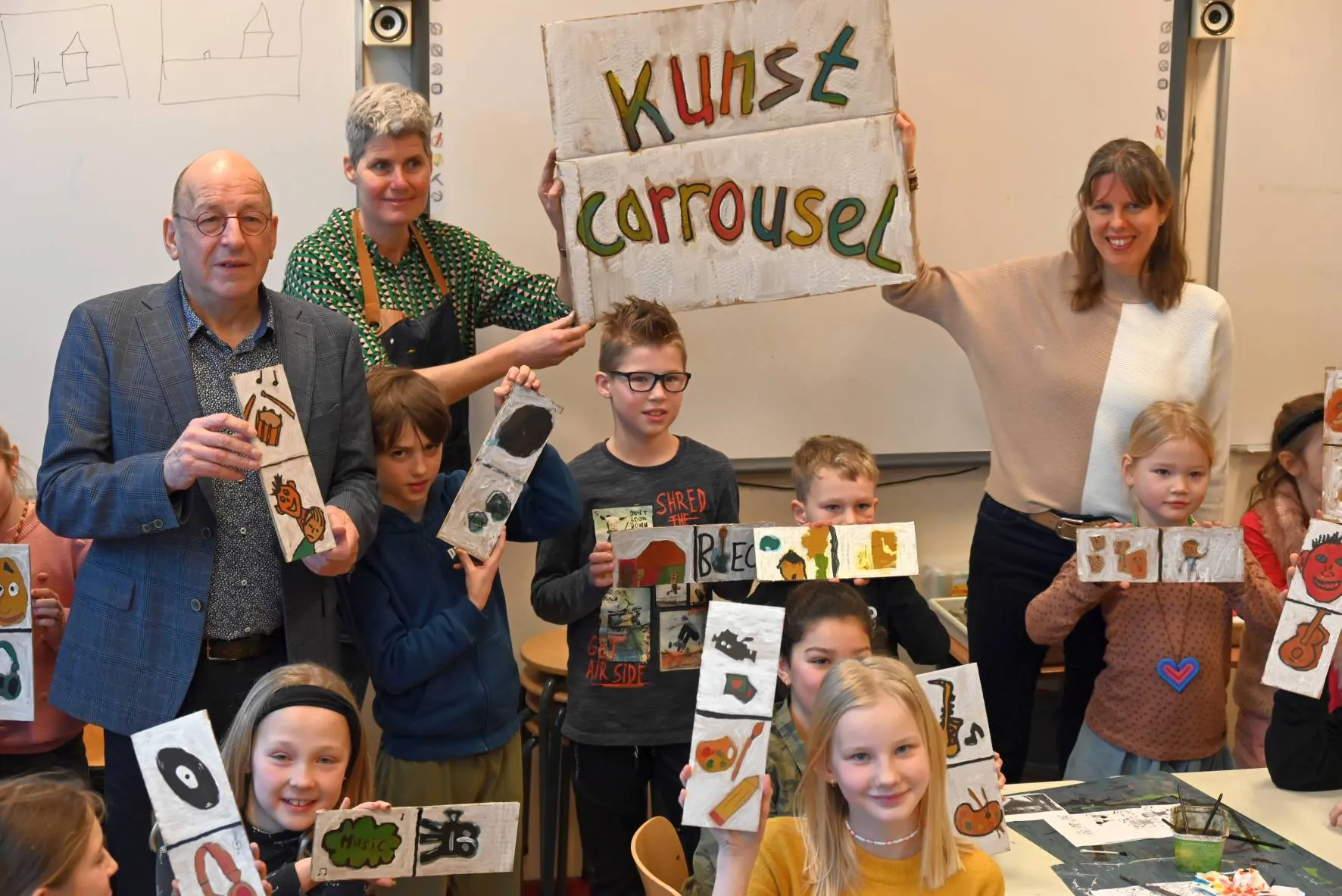 pn16022023 koekange cultuurcarrousel4