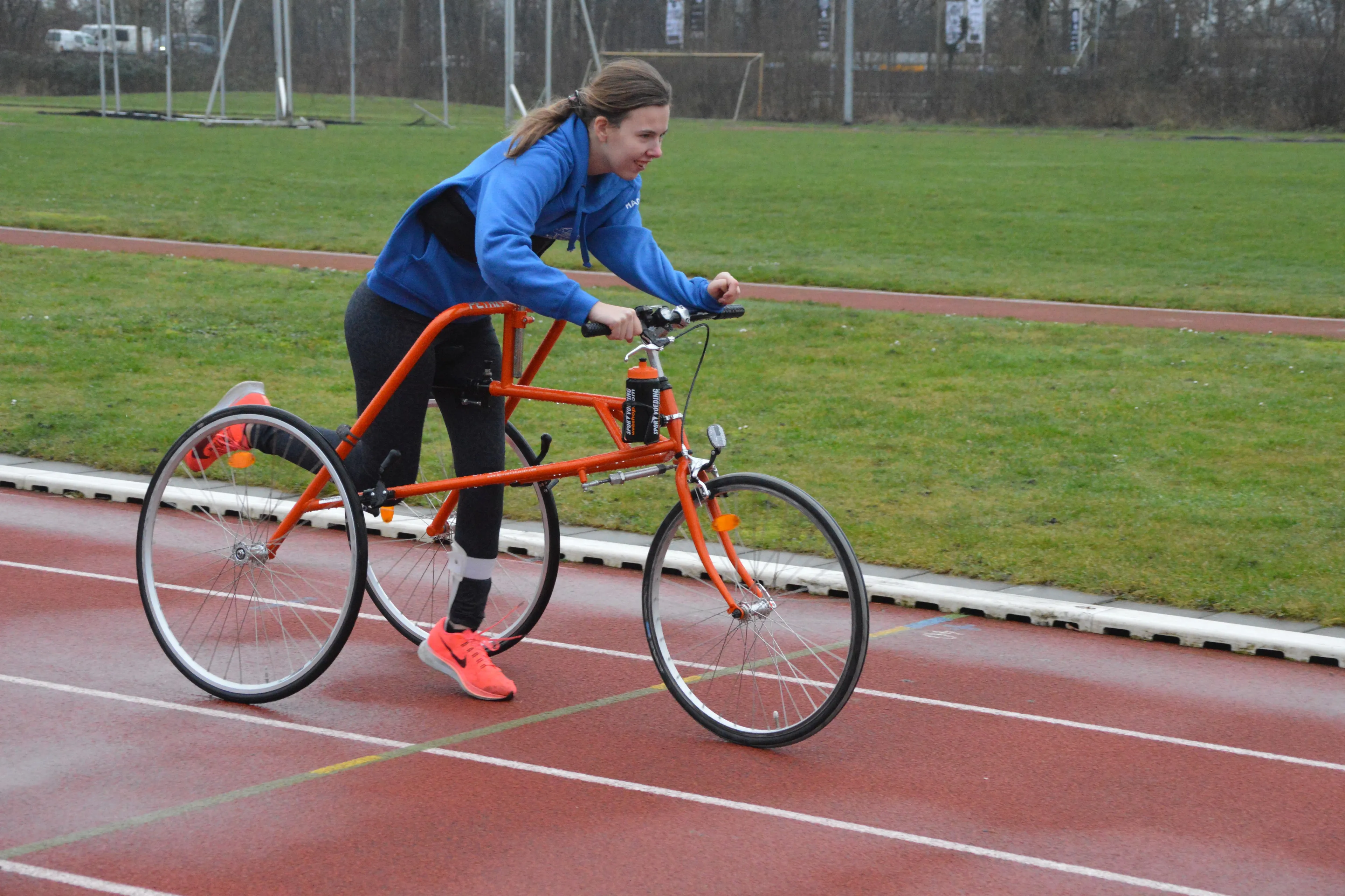 pn17012019 racerunner juliette3
