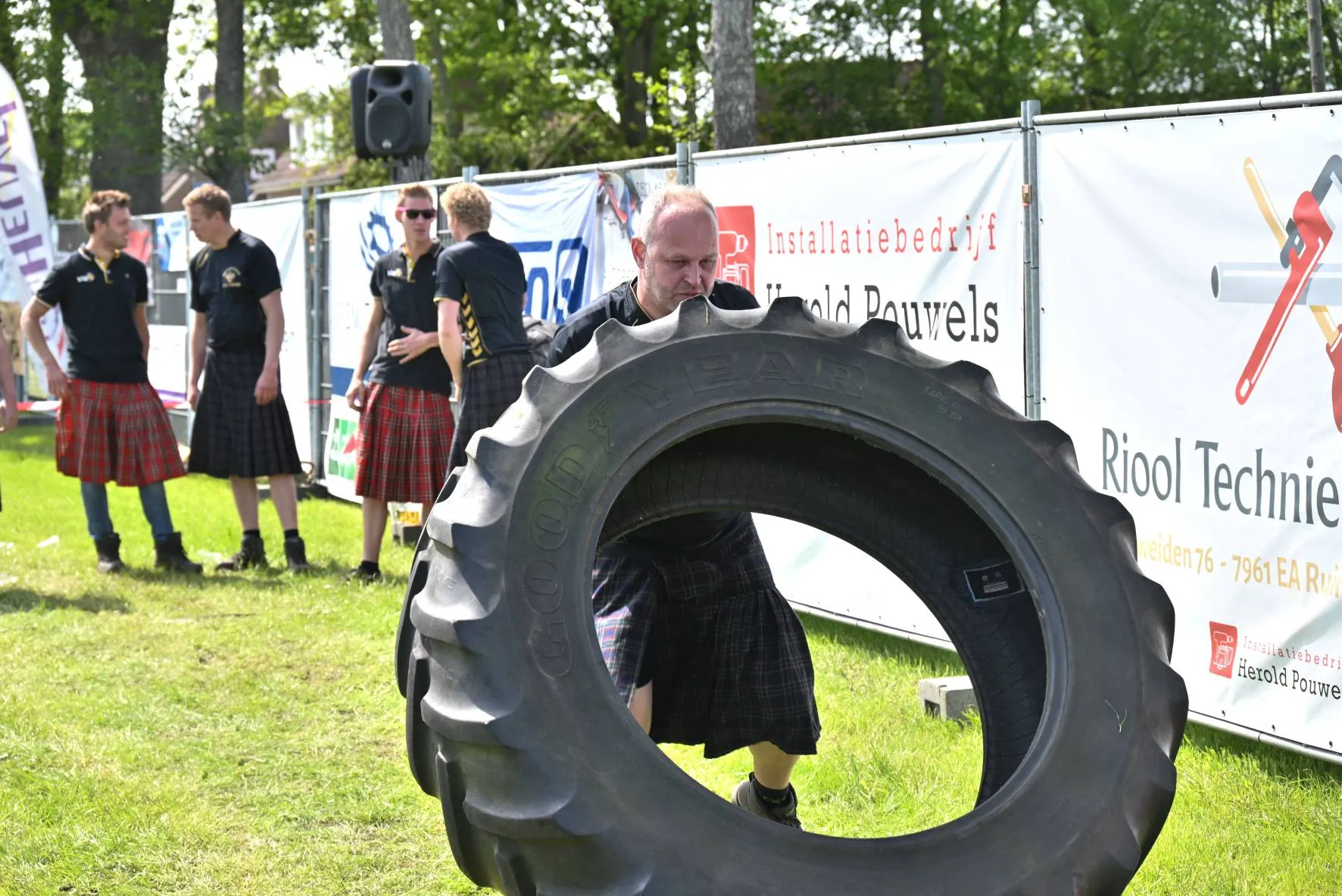 pn18052023 koekange highlandgames1