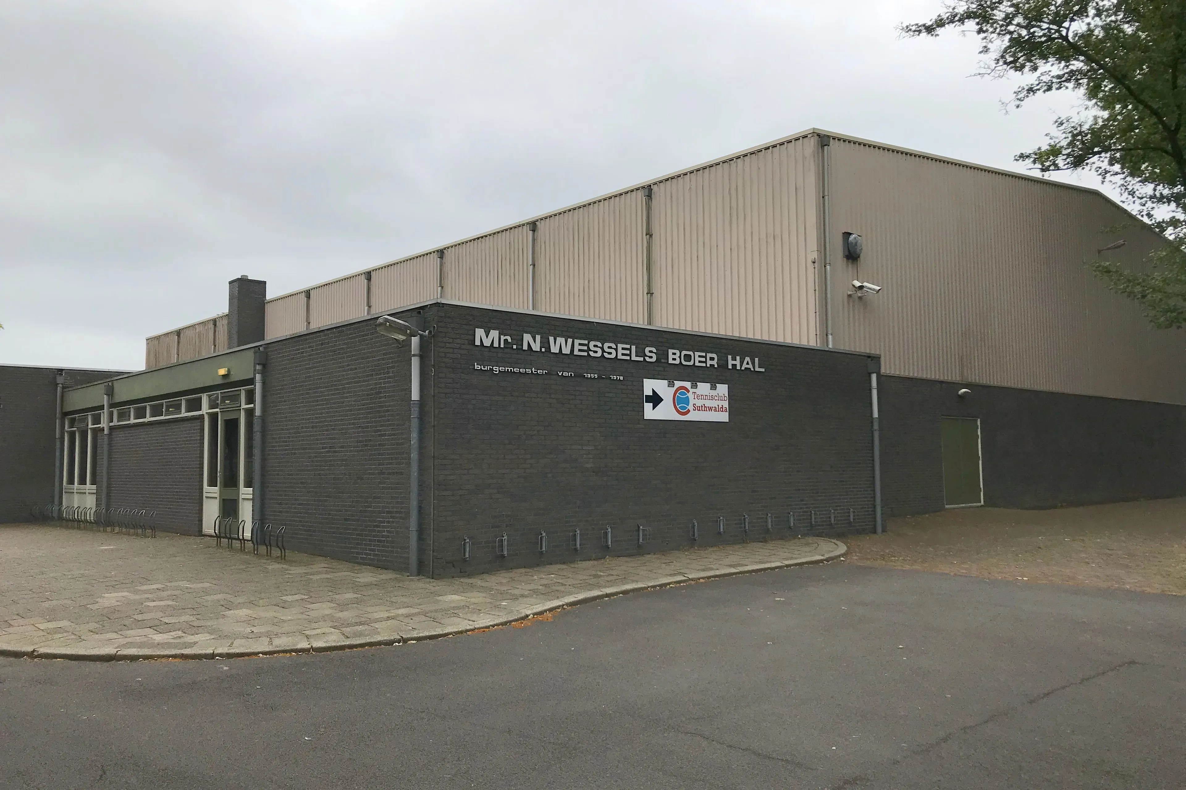 pn18062018 mfa zuidwolde2