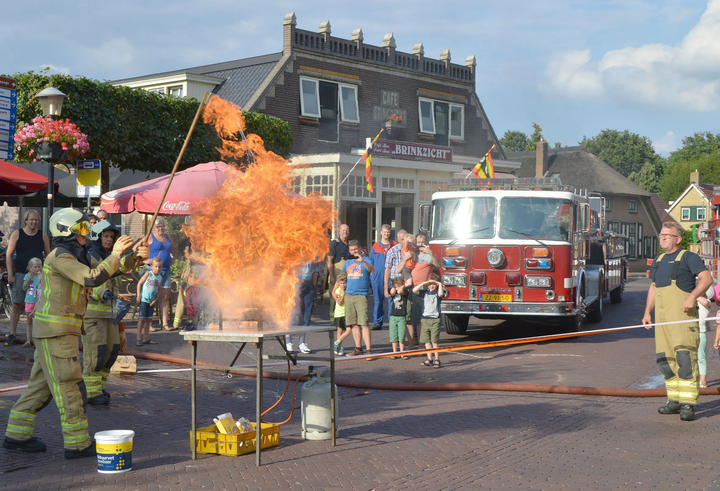 pn18072018 brinkfestijn ruinen2