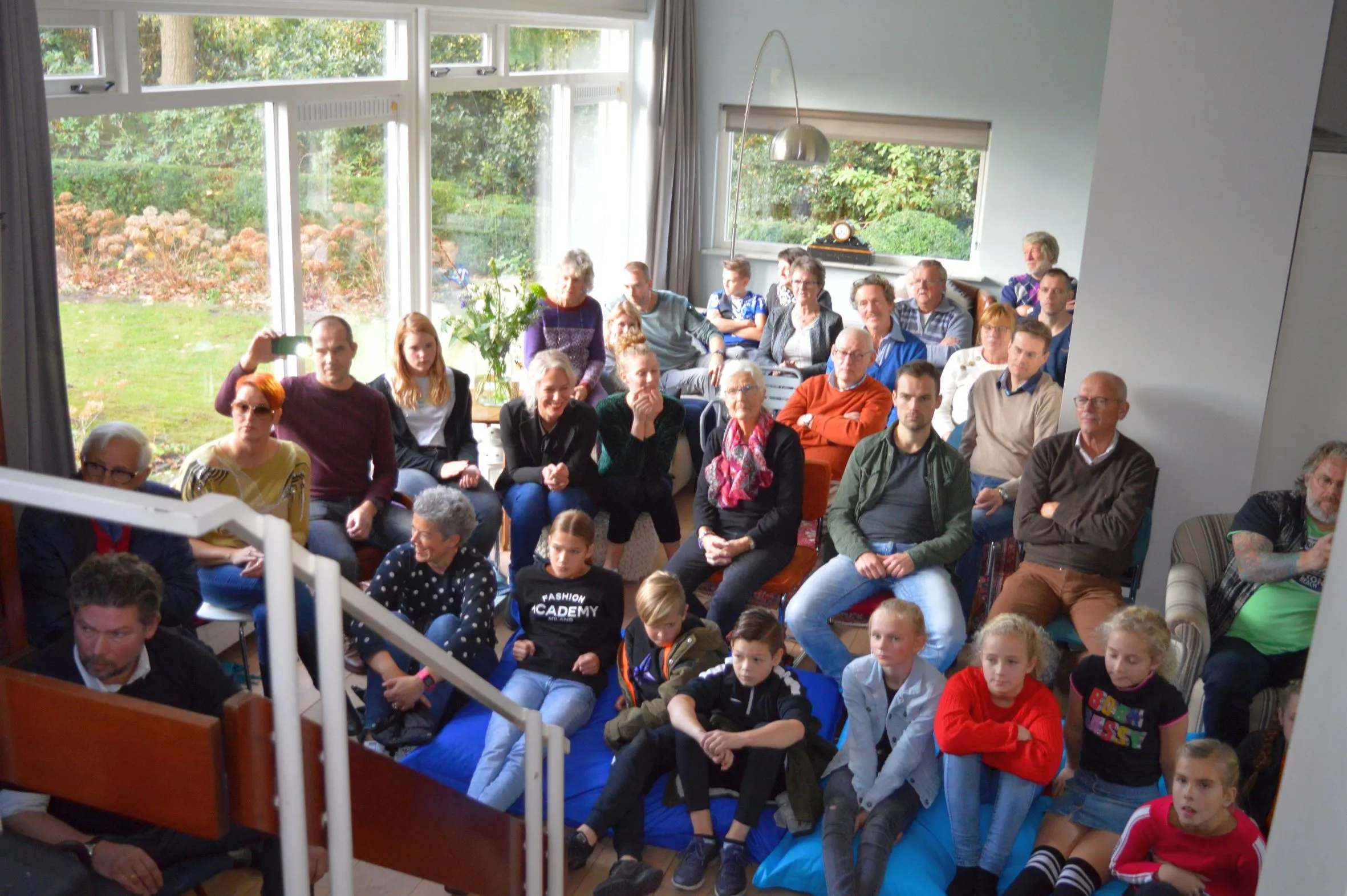 pn18112018 huiskamerfestival zuidwolde6