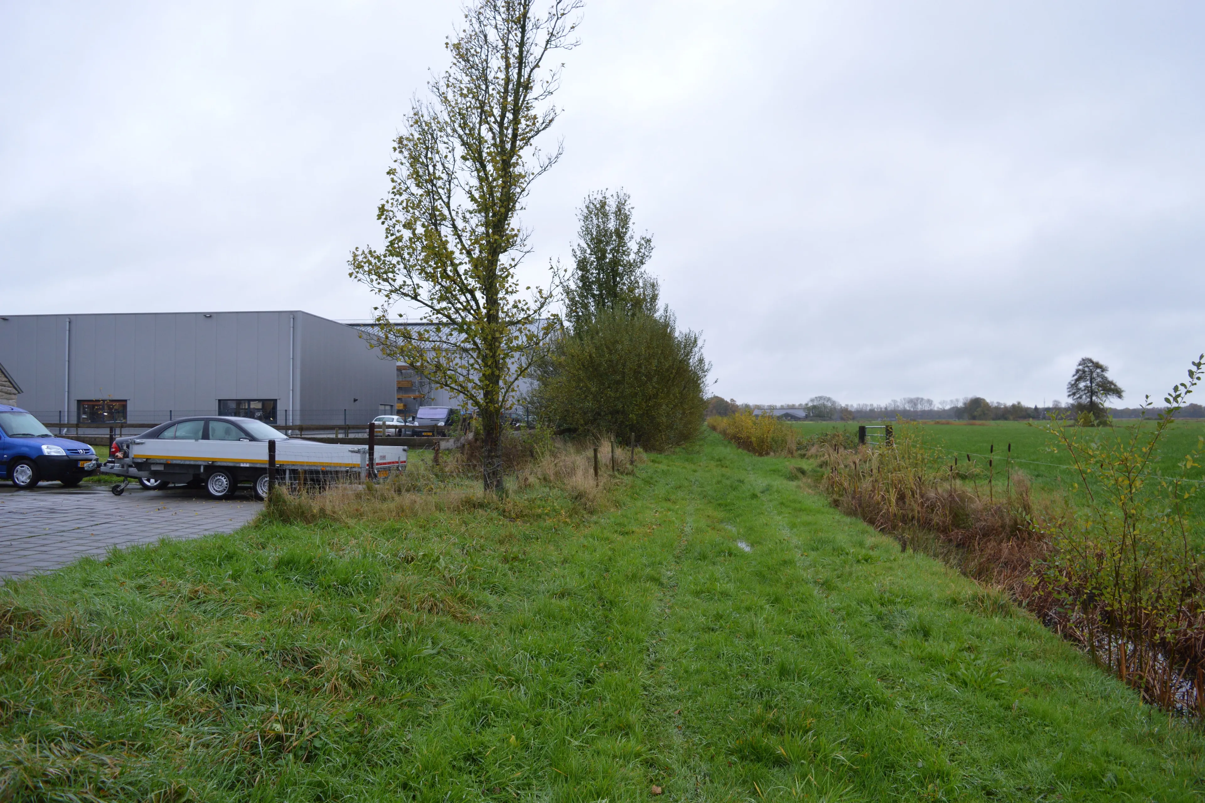 pn18112019 hoge akkers ruinerwold4