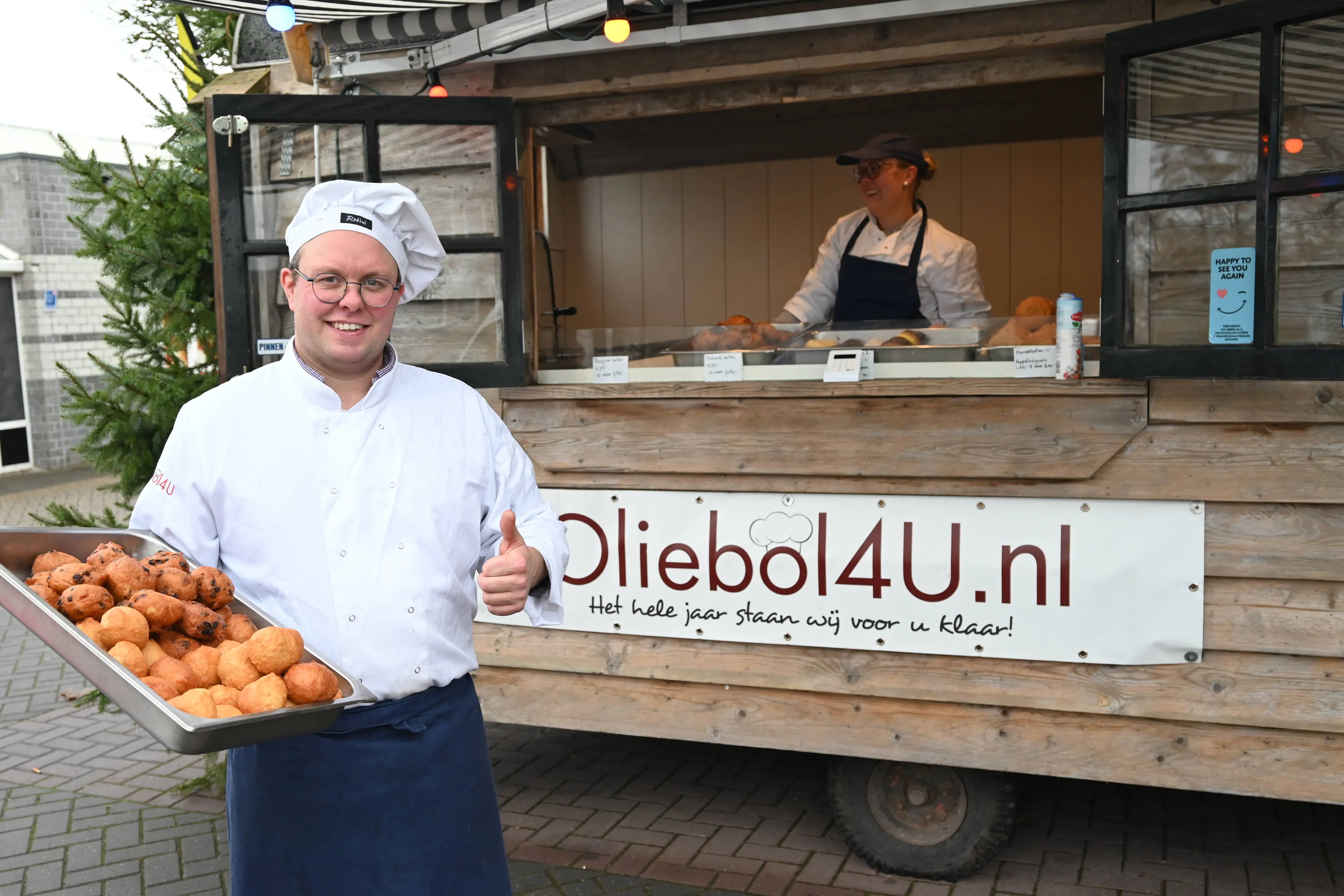 pn18122021 oliebol4u meppel 1