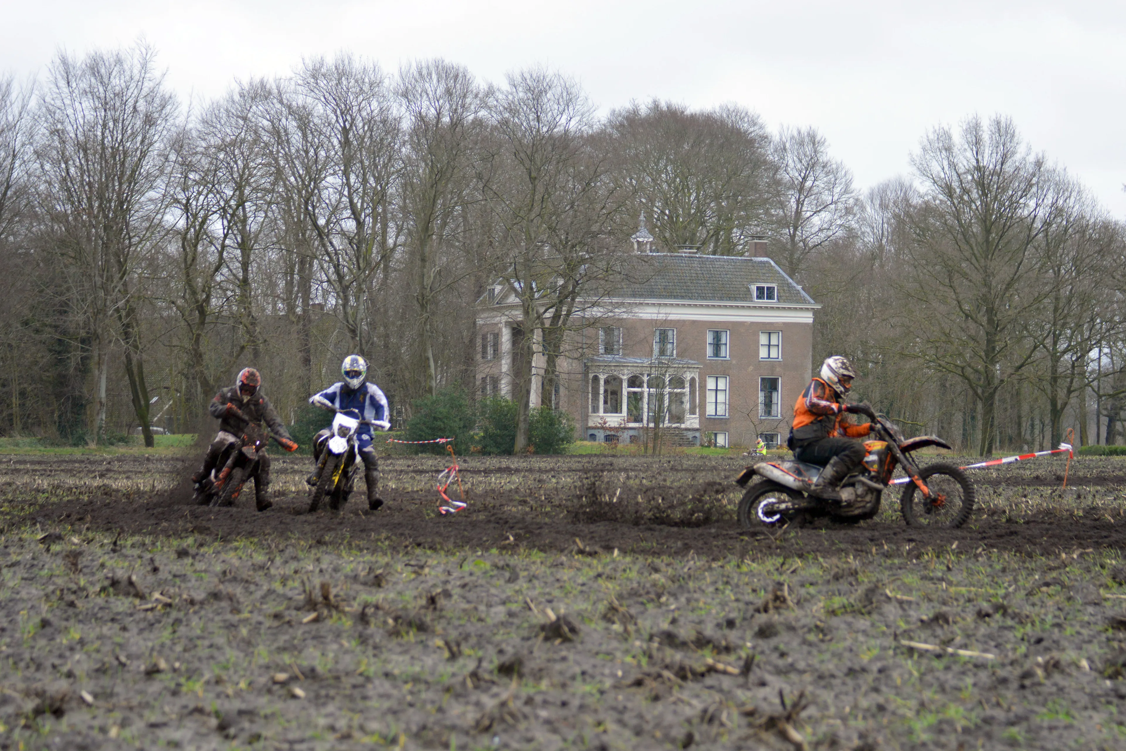 pn19032017 offroad de wijk11