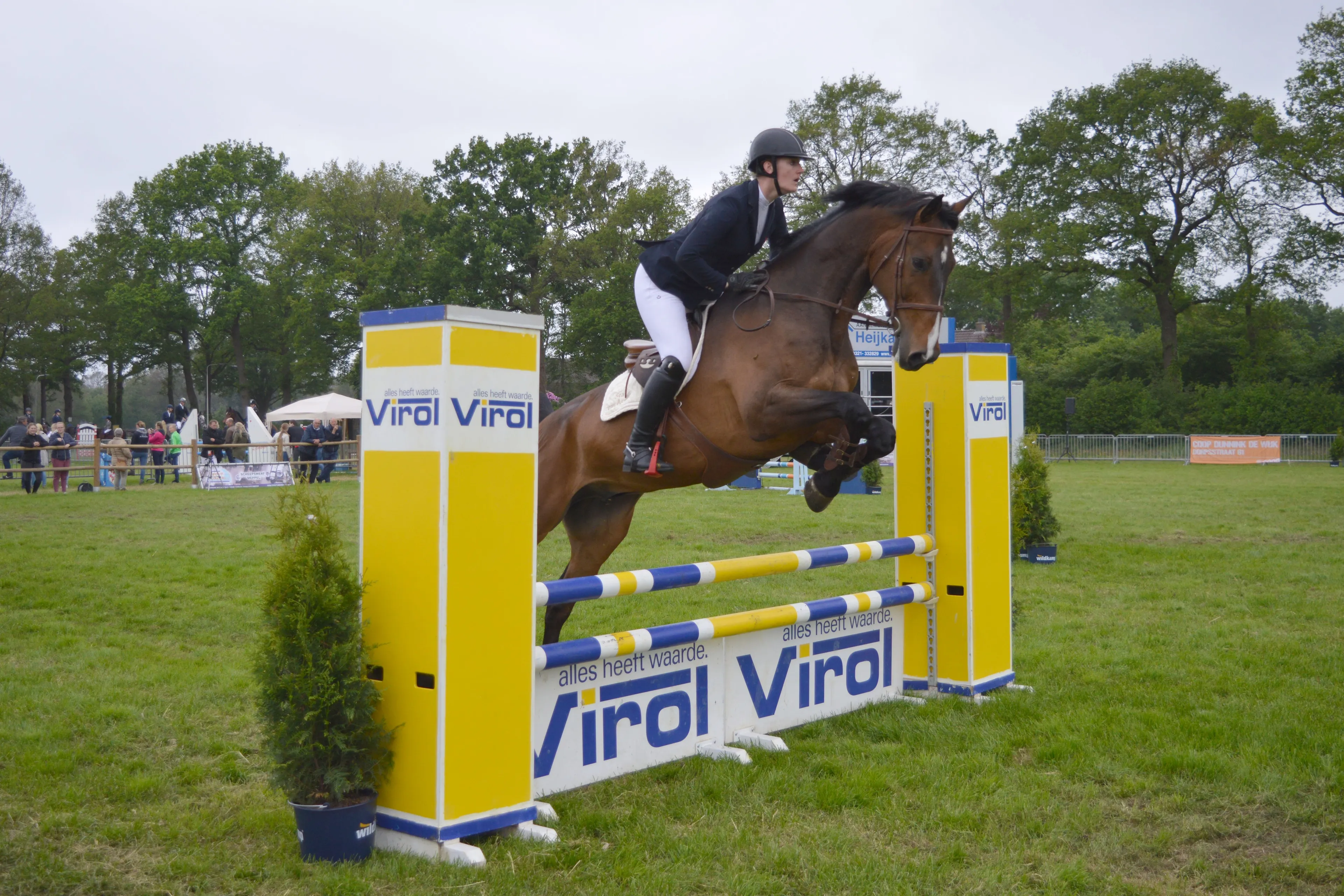 pn19052018 ch de wijk2