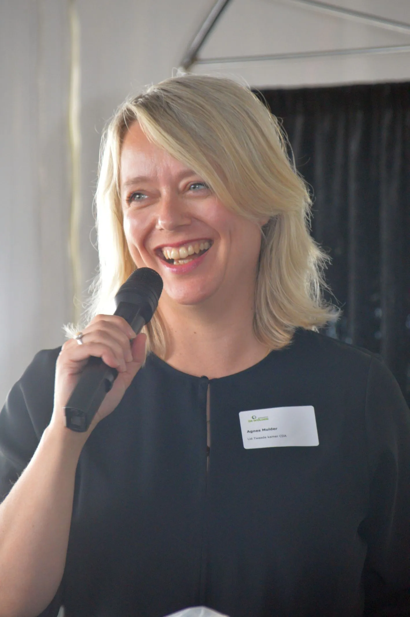 pn19072019 ondernemers ch dewolden agnes mulder