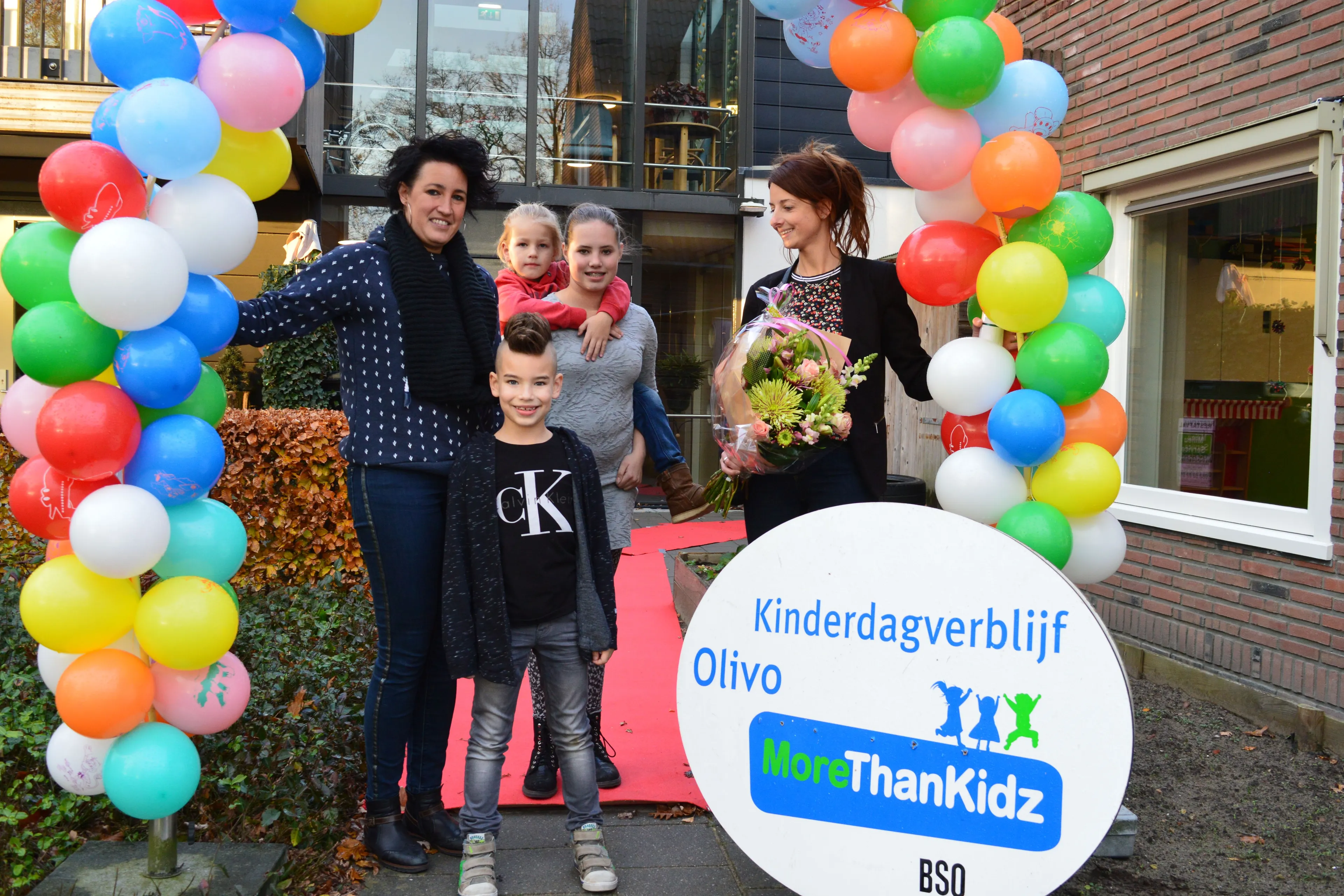 pn19112018 olivo familie boonstra1