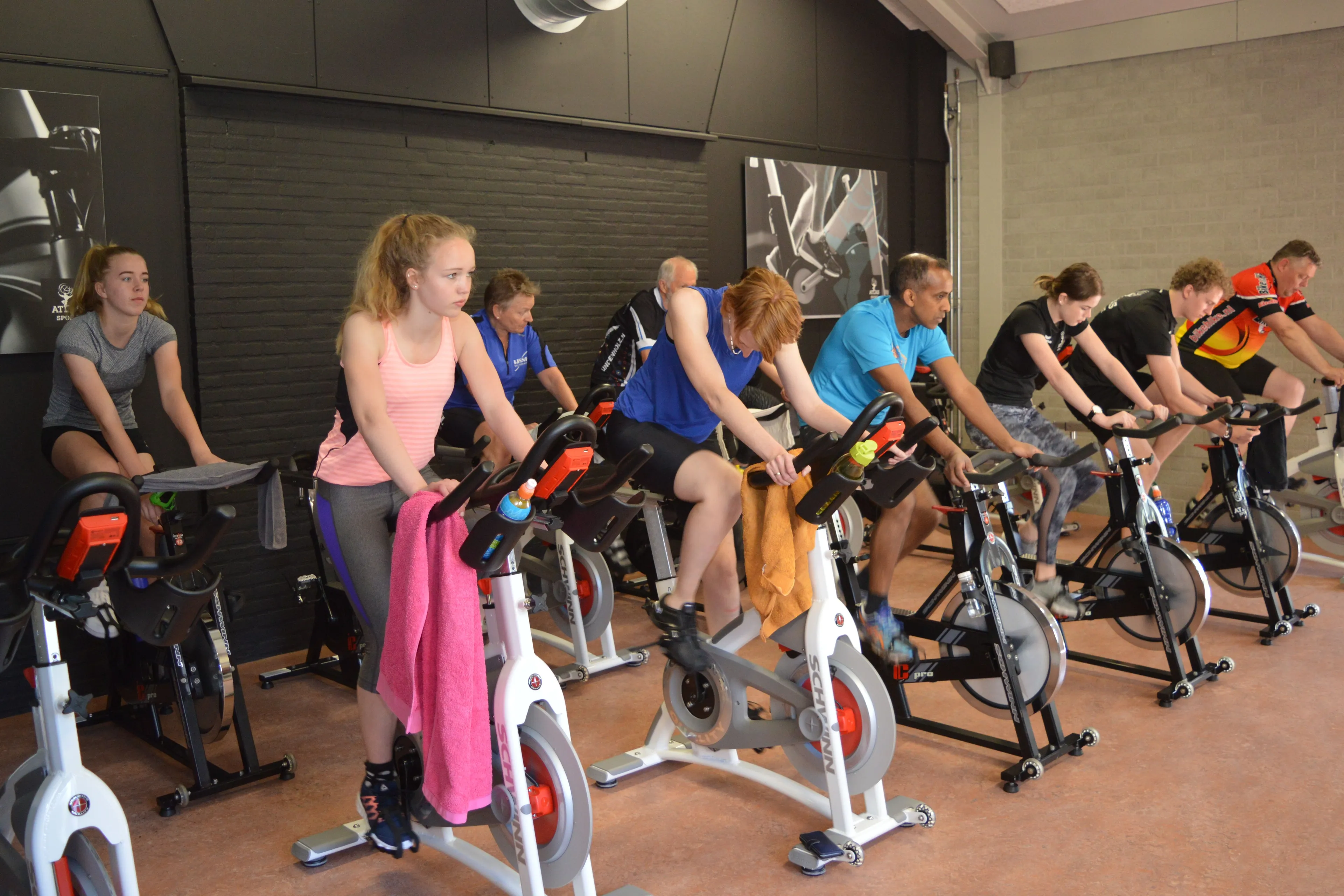 pn21042018 sportmarathon als de wijk2