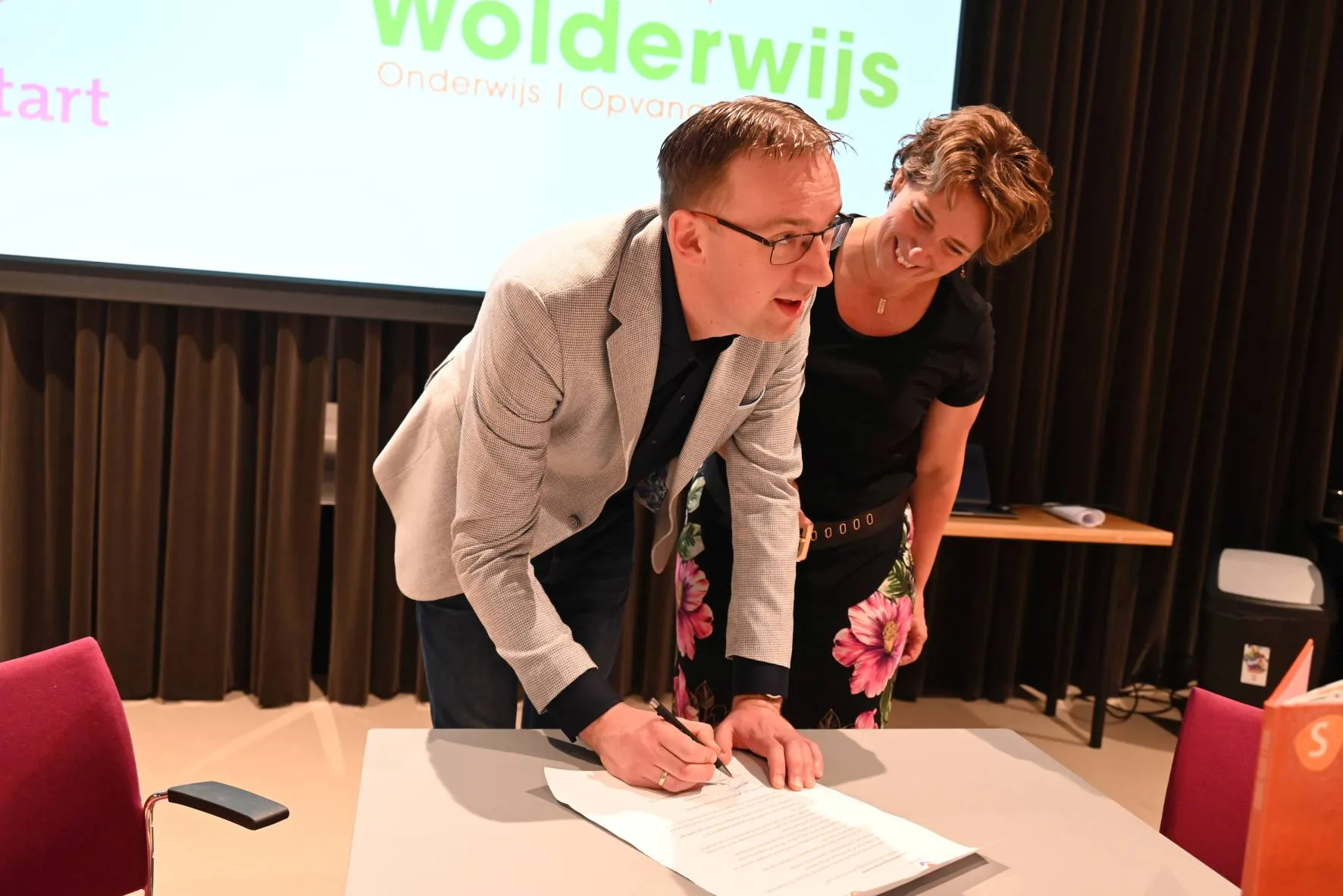 pn21062024 zuidwolde boekstart4