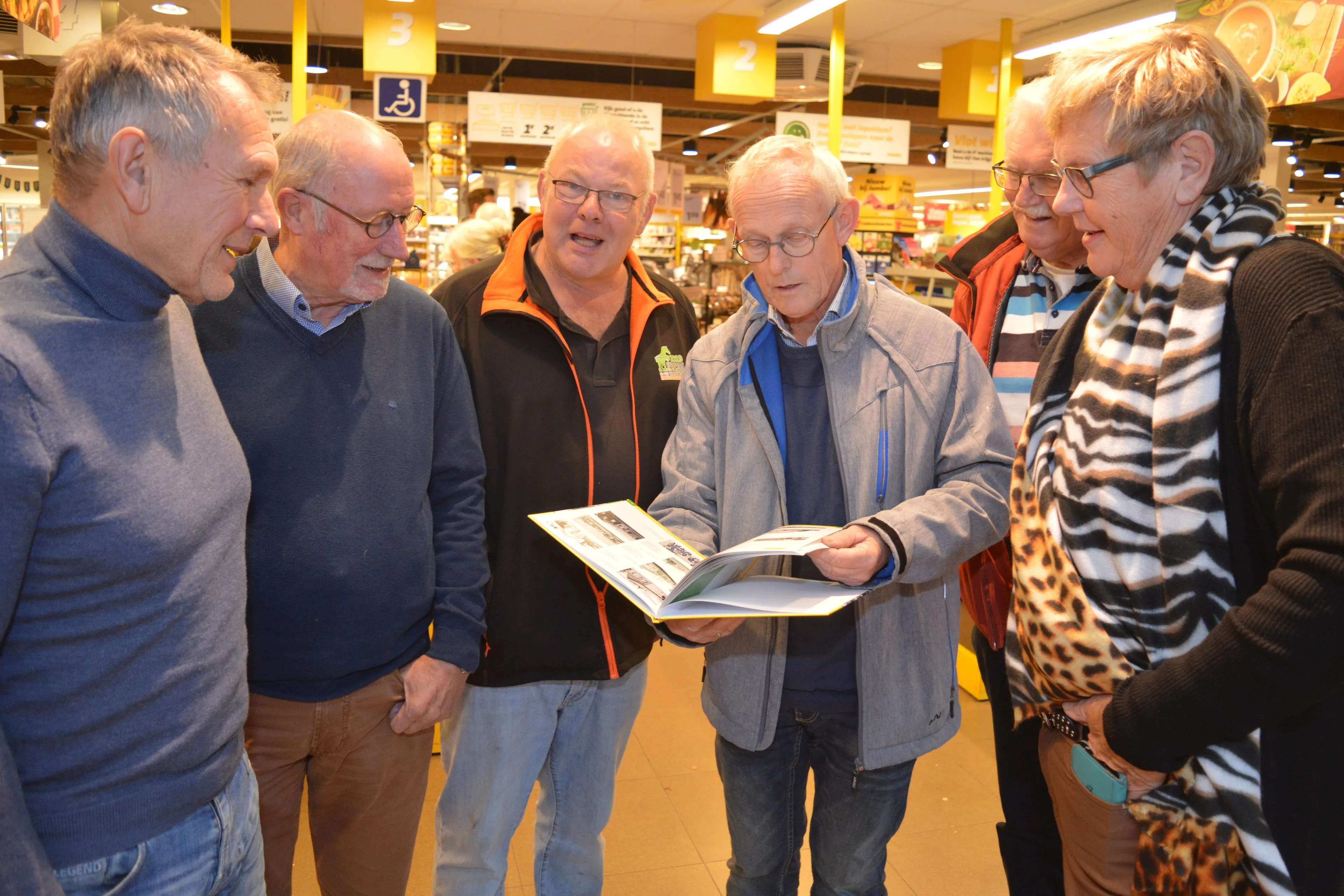 pn21102019 jumbo terrmeulen oudheidkamerplaatjes5