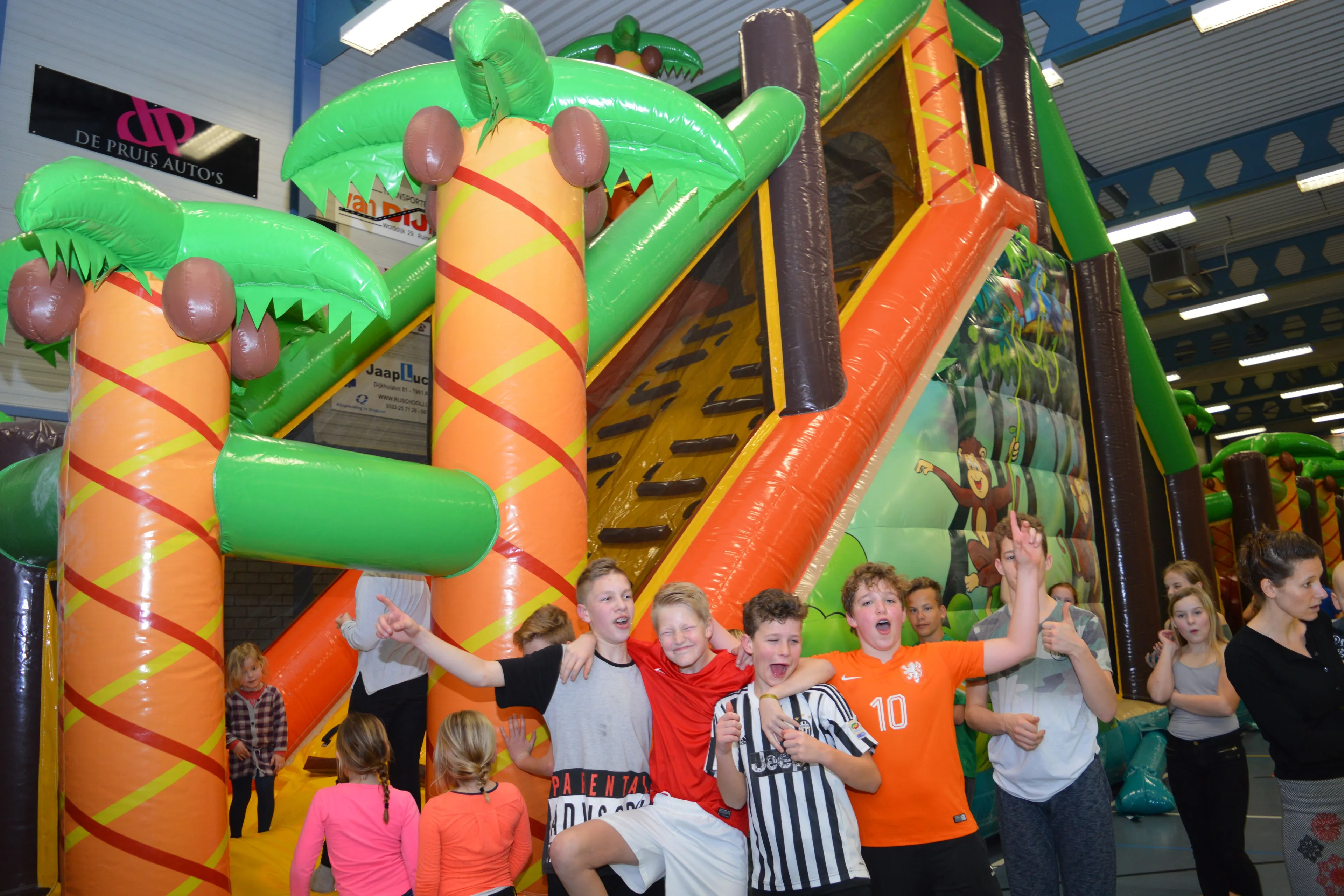 pn22022017 springkussenfeest ruinerwold1