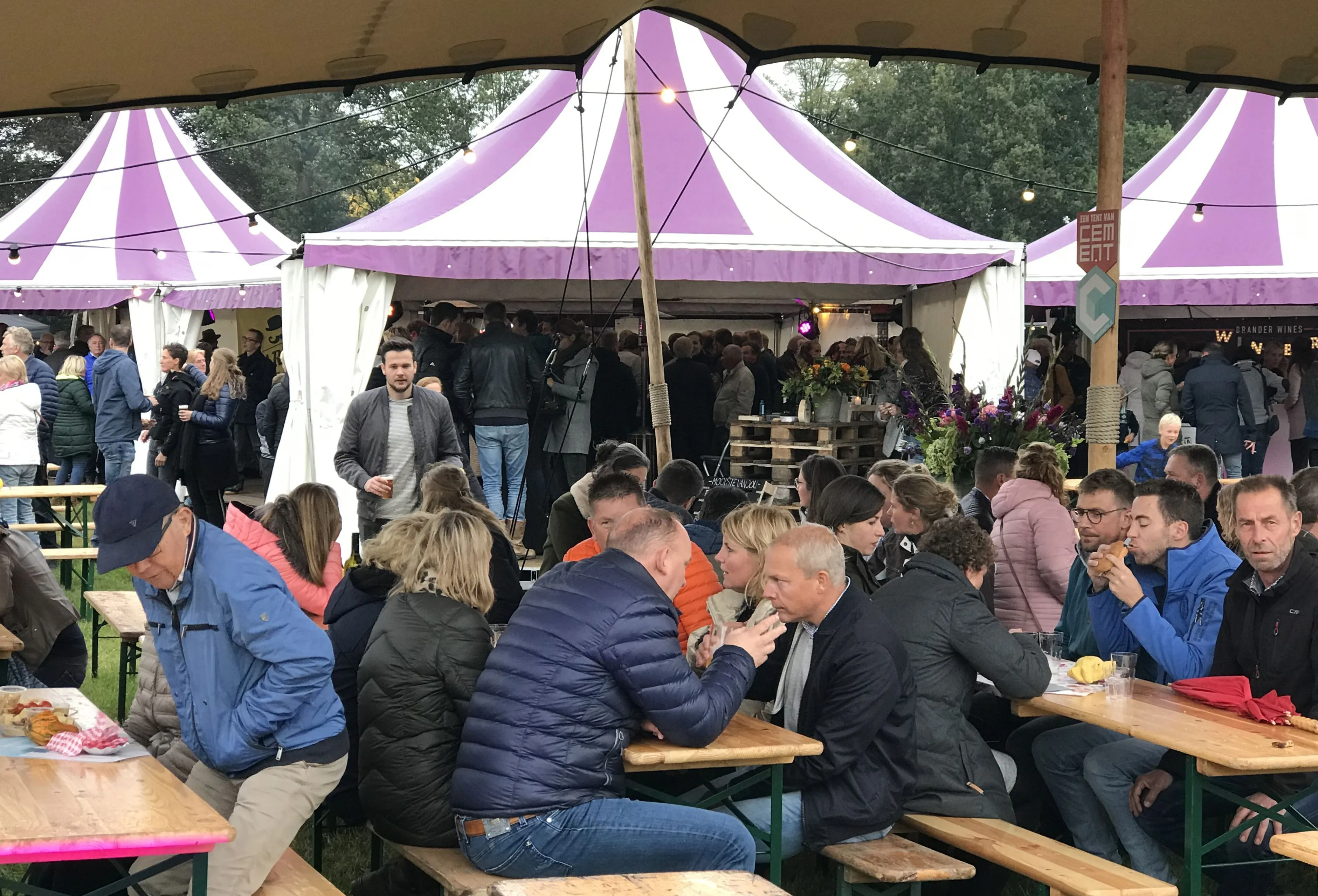 pn22092018 smaakmakersfestival8