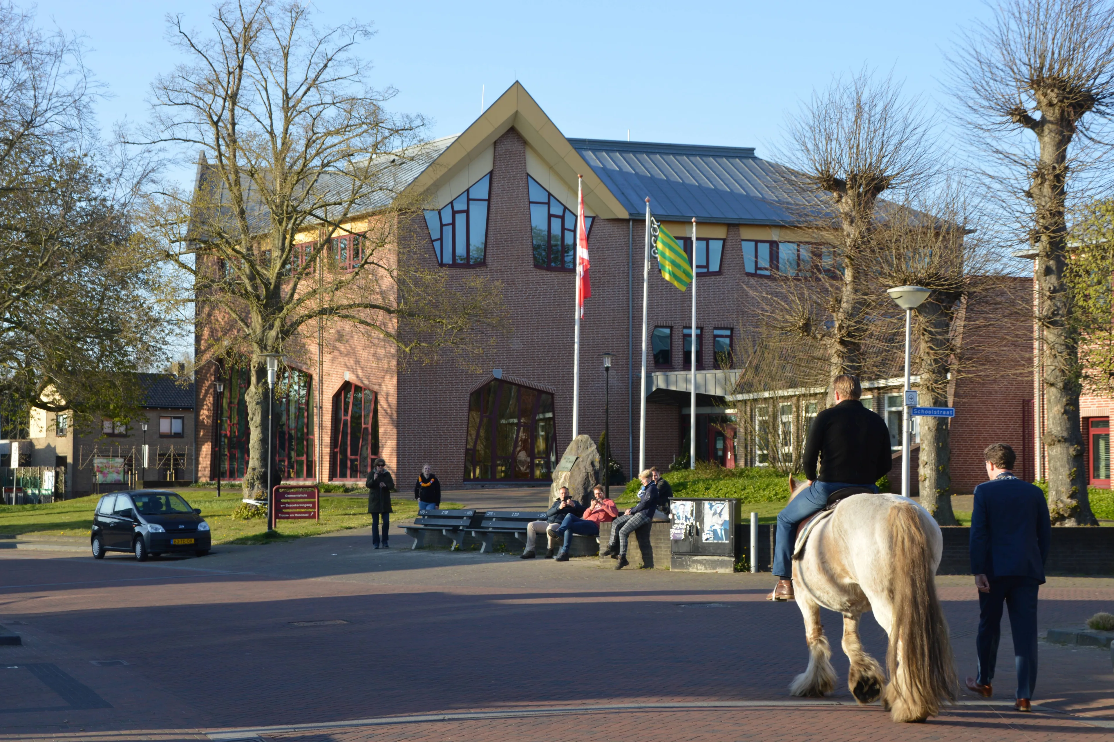 pn23042021 zuidwoldiger van het jaar1