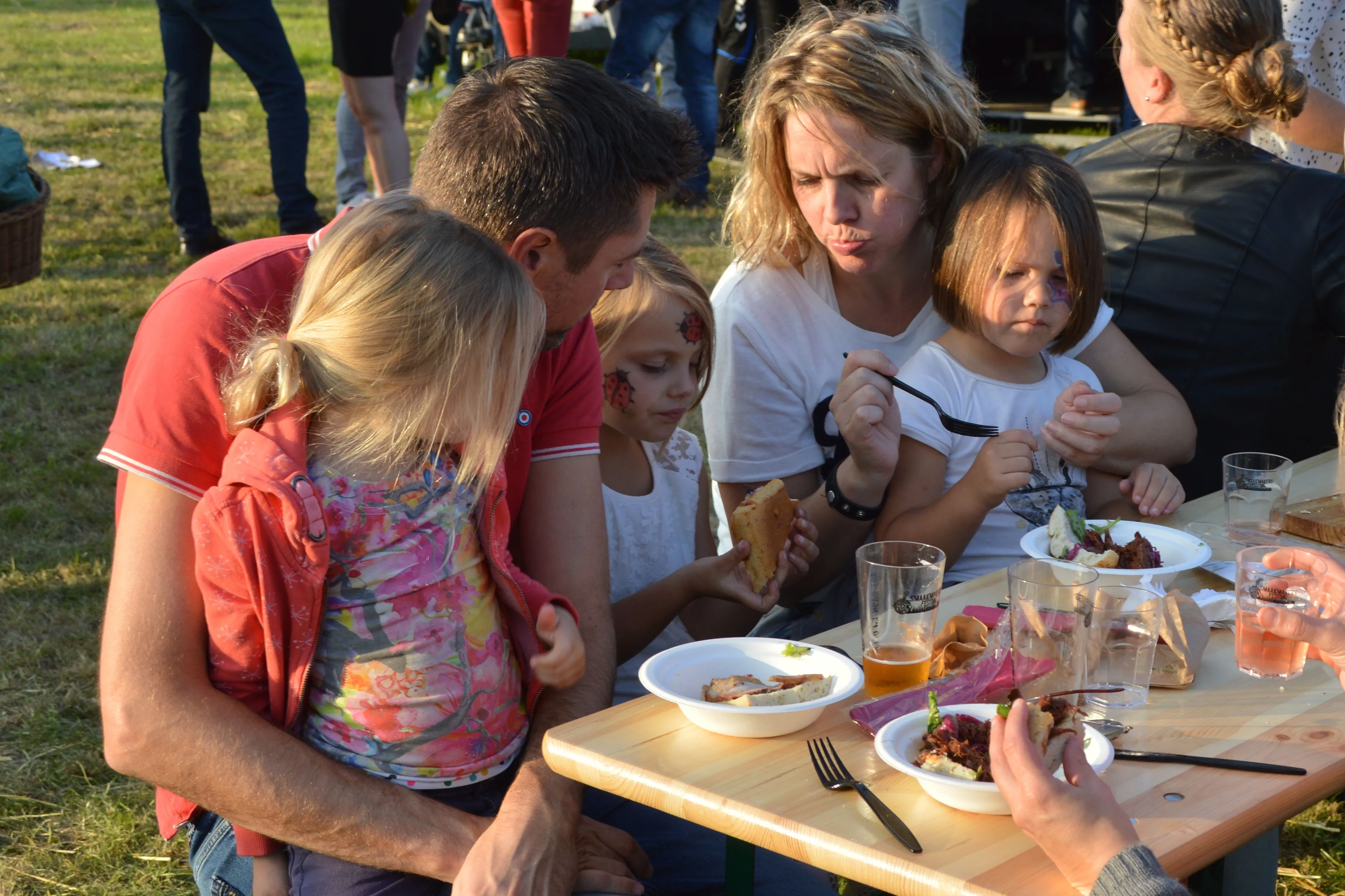pn24092017 smaakmakersfestival19