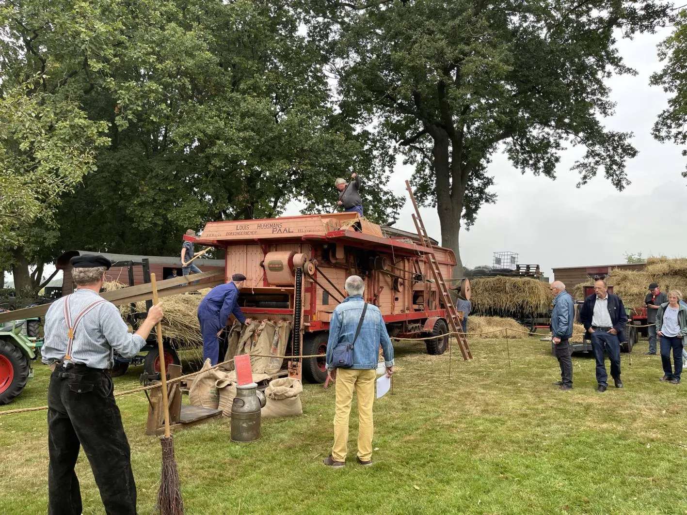 pn25092021 boerendrokte24