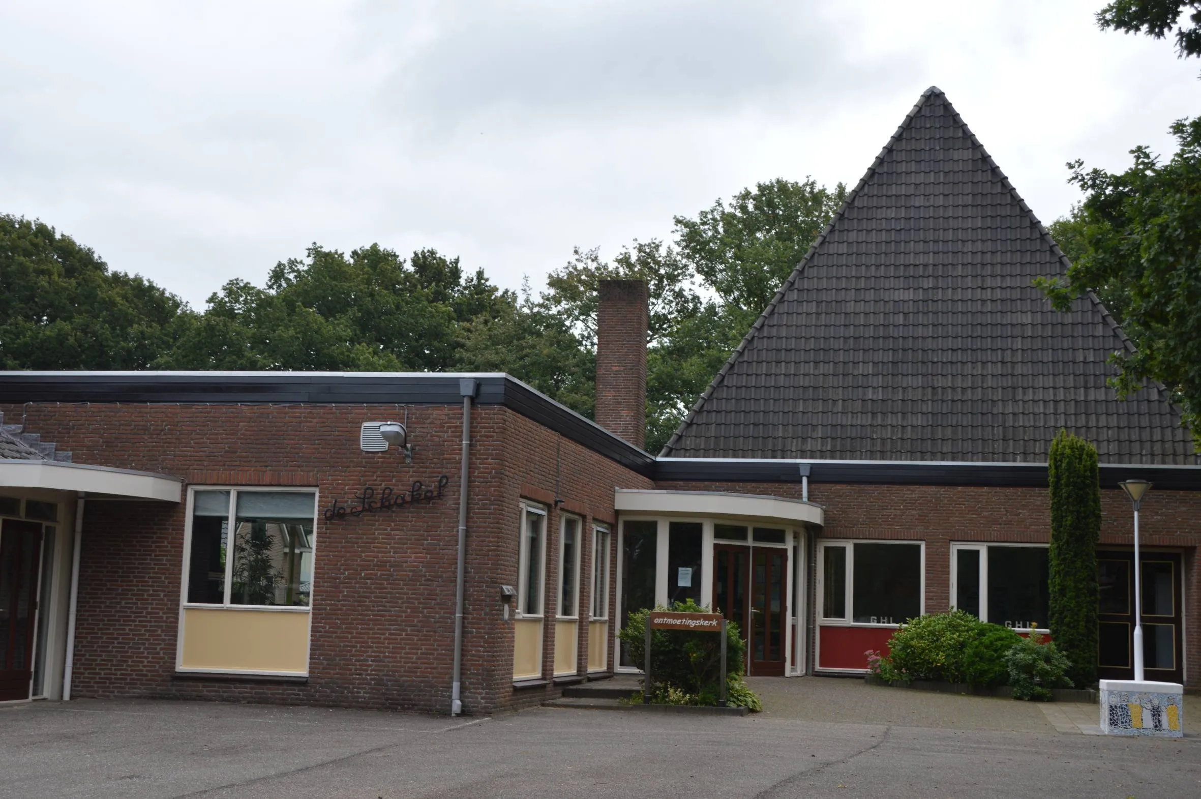 pn25092021 zuidwolde ontmoetingskerk