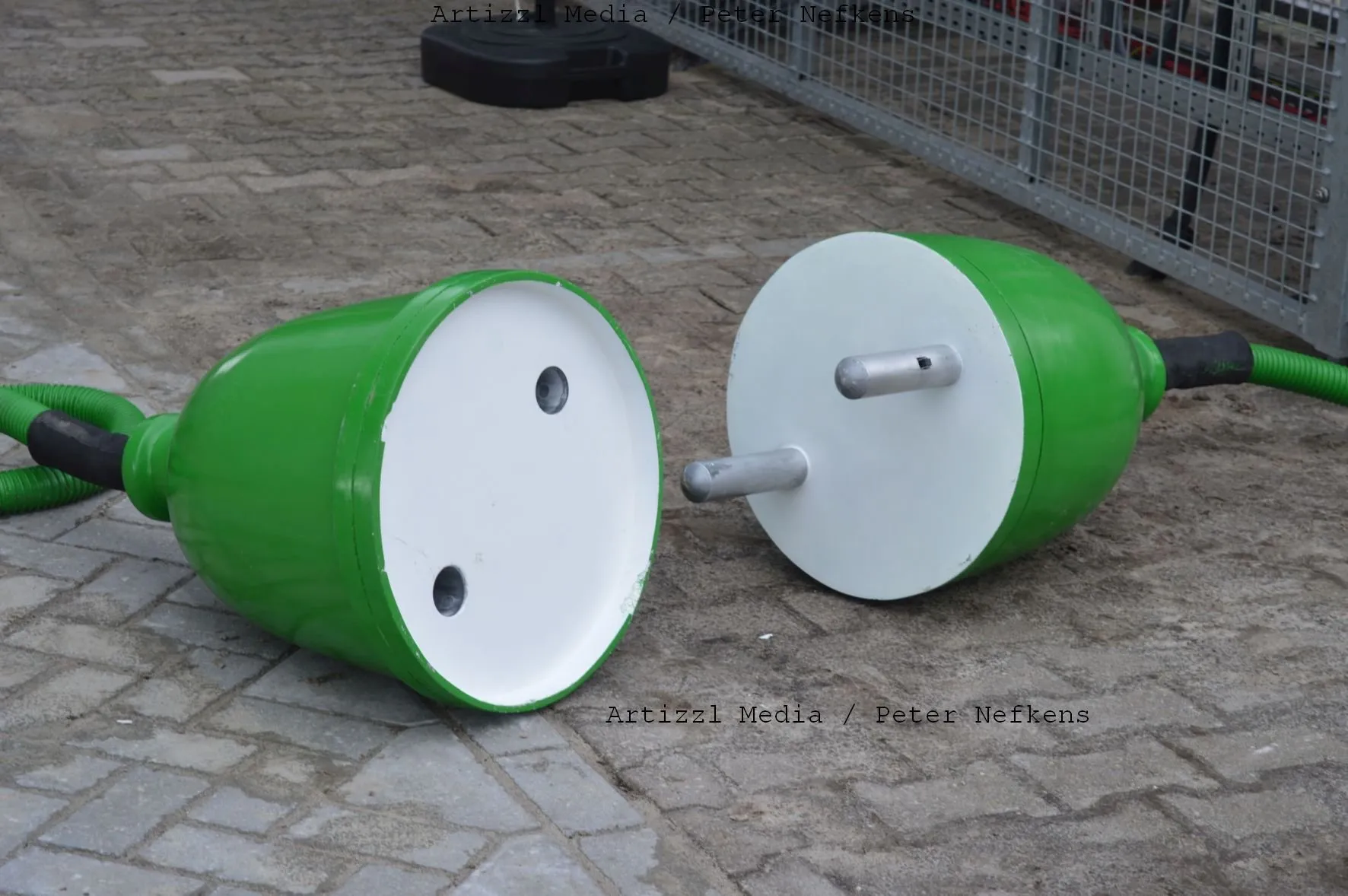 De Wolden geeft energie, nieuwe website over duurzaamheid gelanceerd