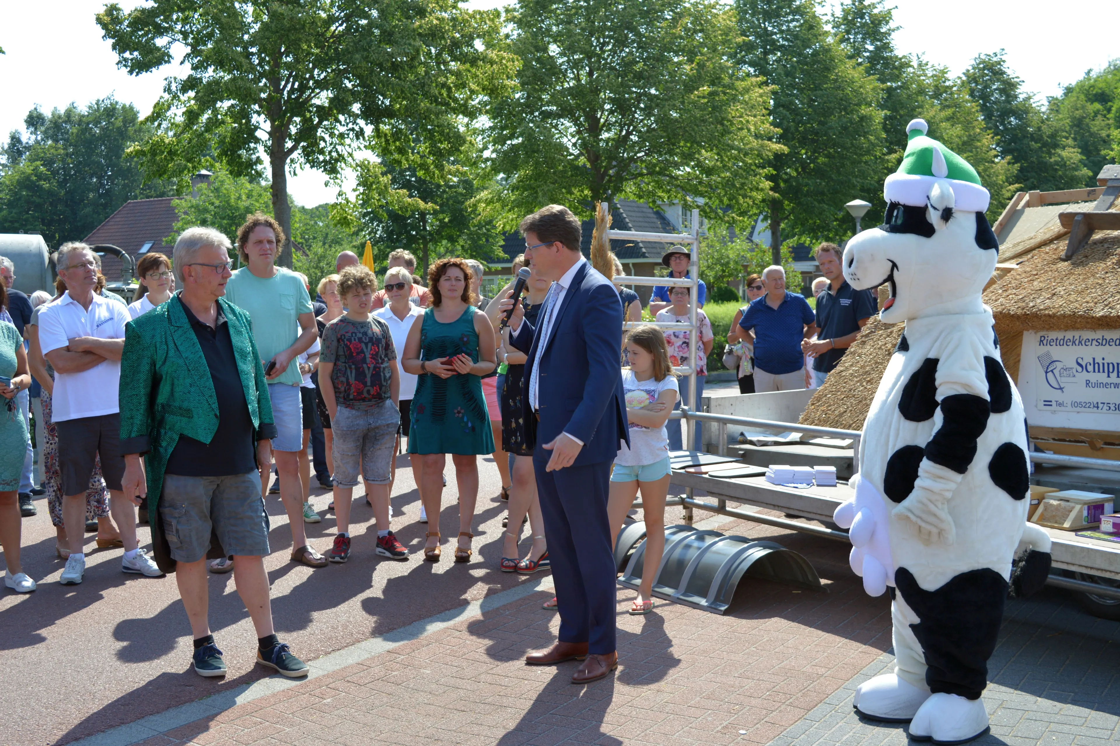 pn26052018 oosteinde ontmoet5