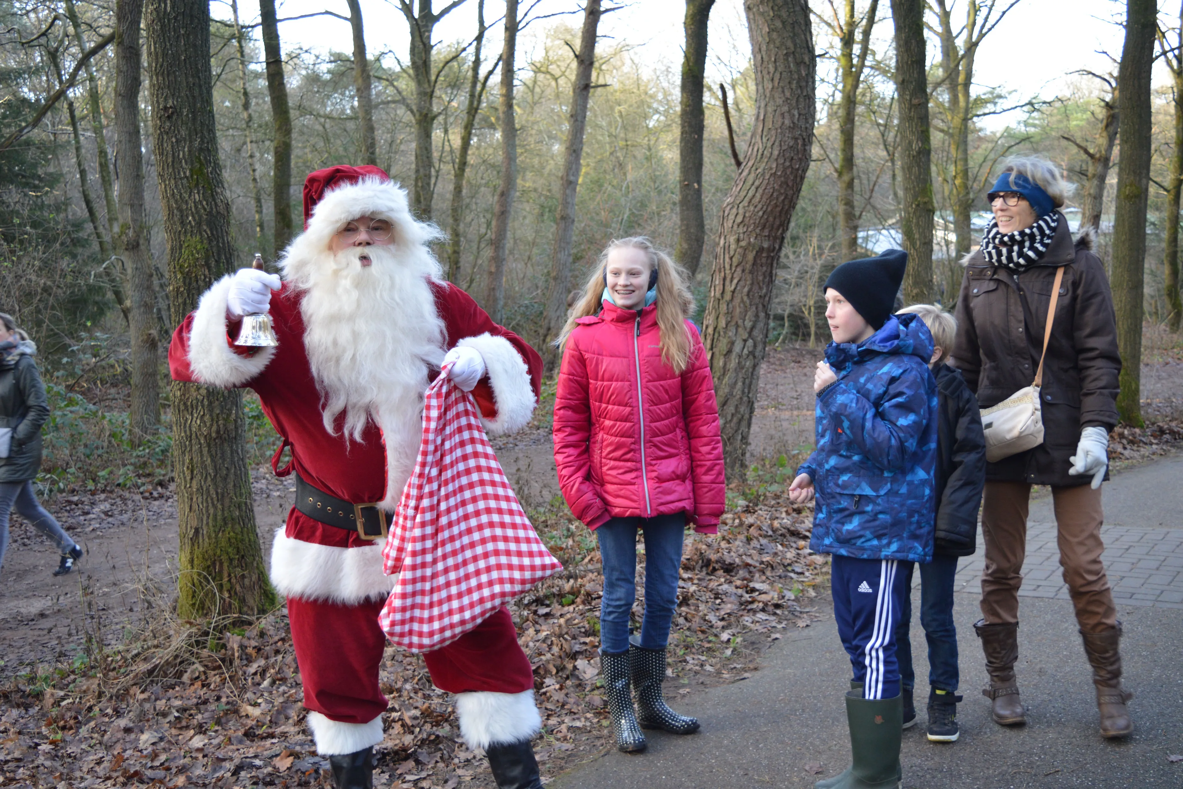 pn26122016 kerstwandeling ruinen6