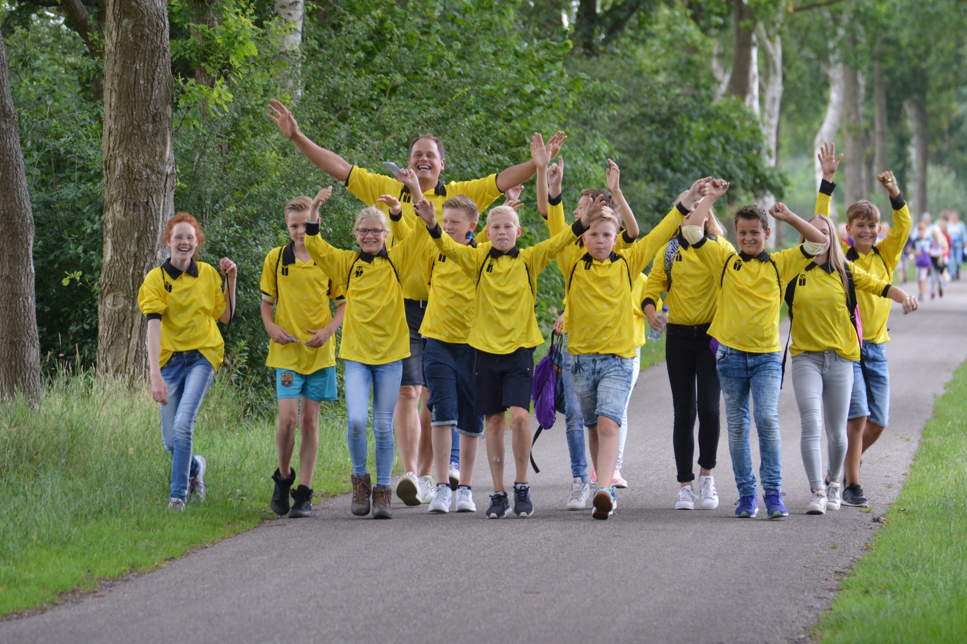 pn27062017wandelvierdaagseruinen2