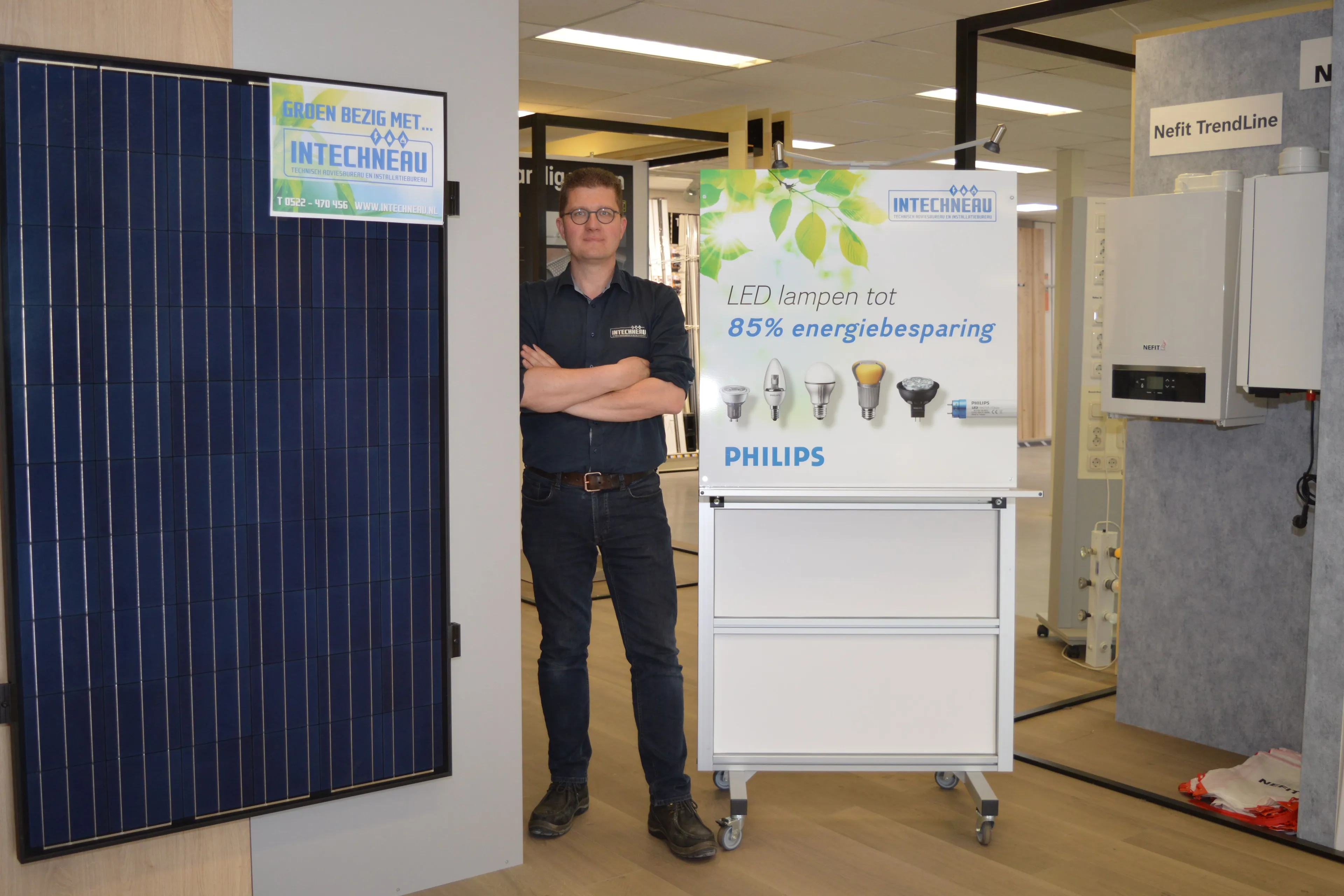pn28052018 intechneau gertjan flinkert