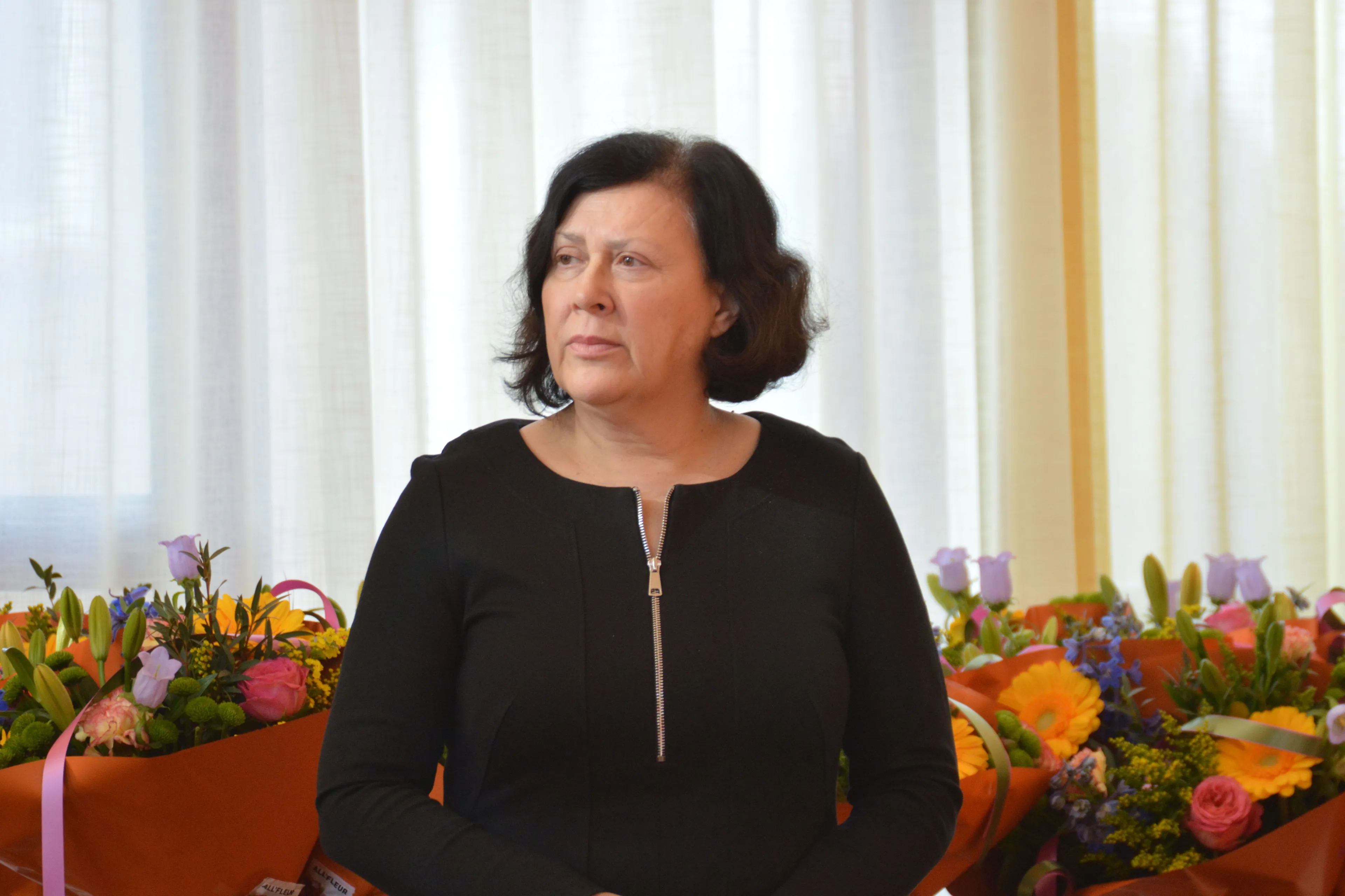 pn29032018 josee gehrke5