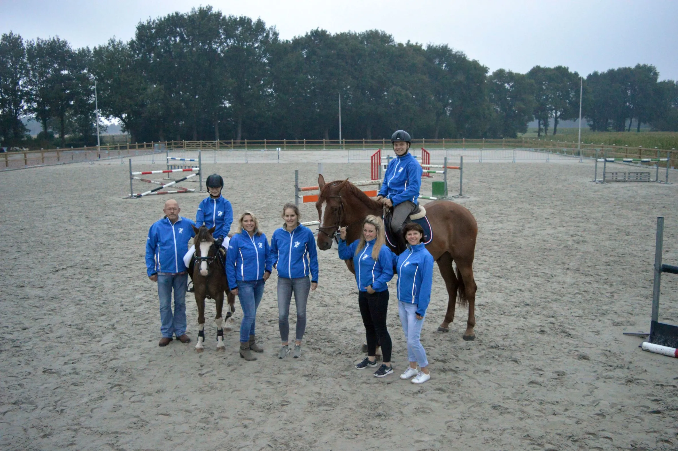 pn29082018 vrederuiters ruinen1