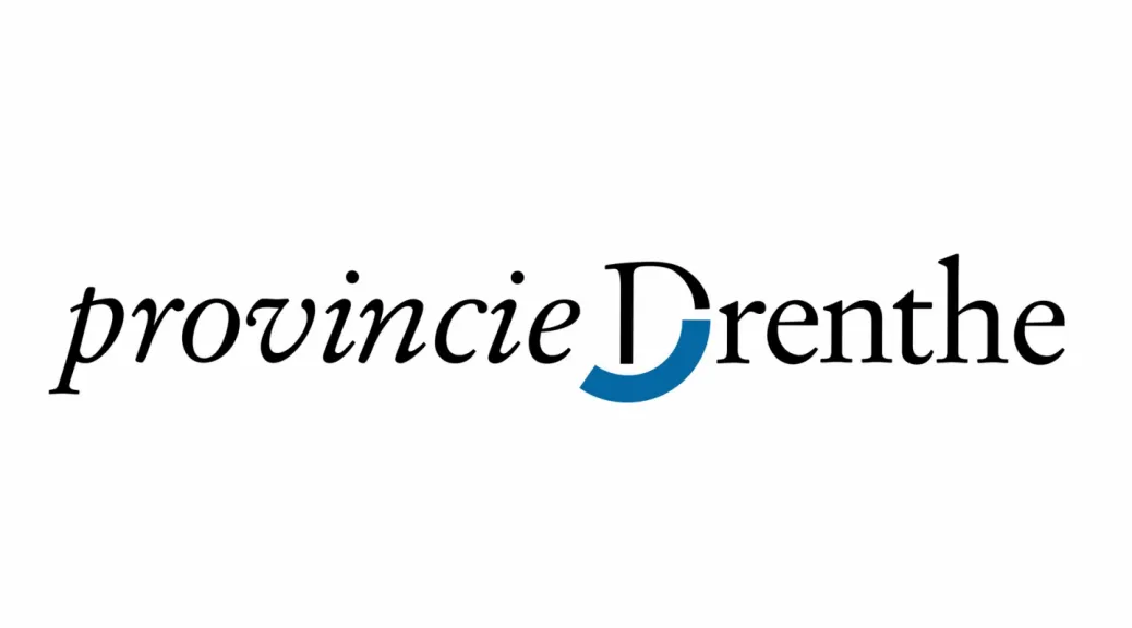 provincie drenthe groot 1038x576