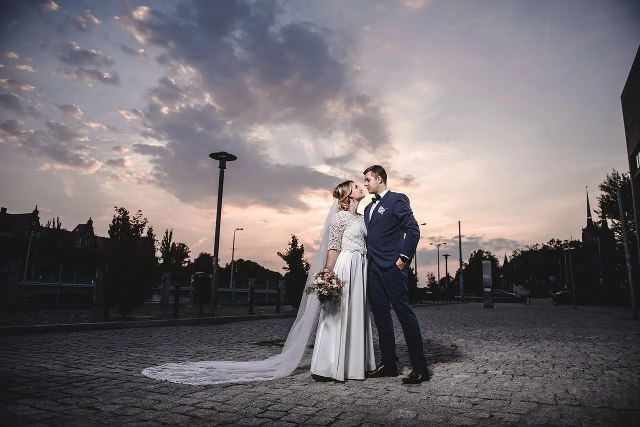 Onderzoek: Dit betaal je in 2024 voor een huwelijksceremonie in Drenthe