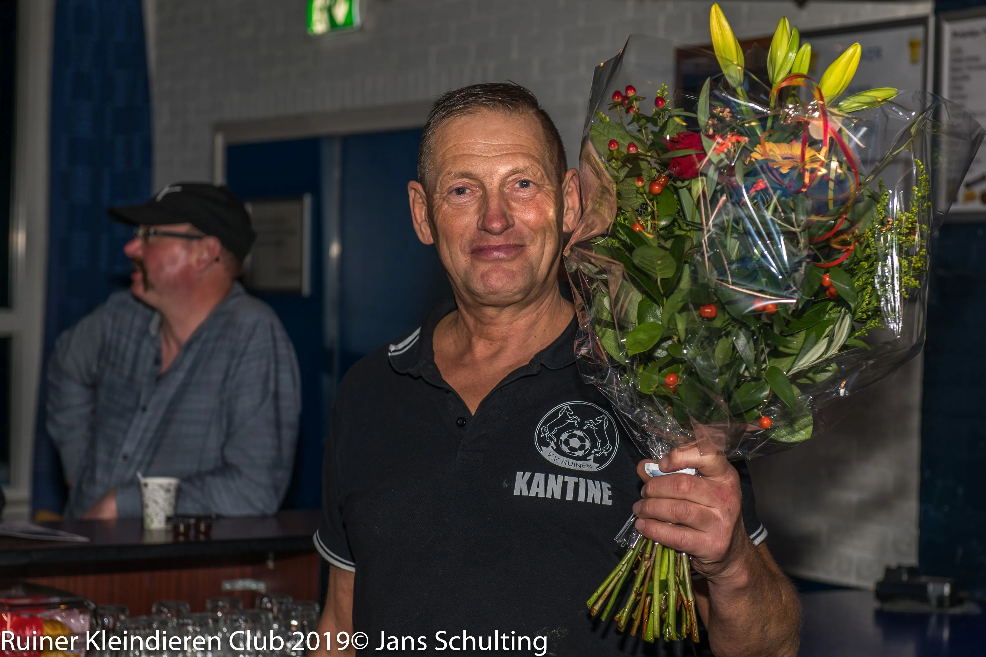 rkc 2019 2