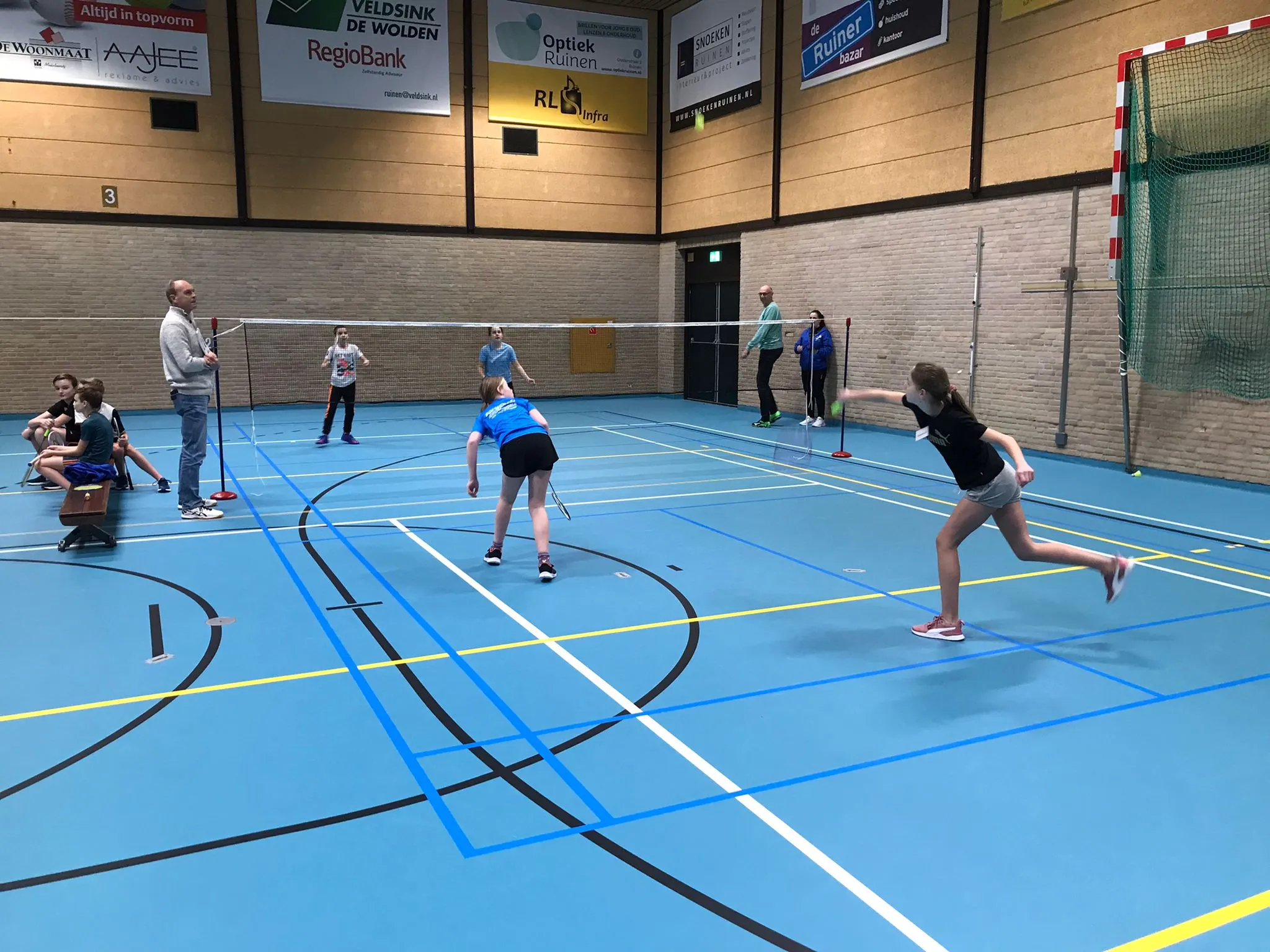 ruinen badminaton tony schenkel5