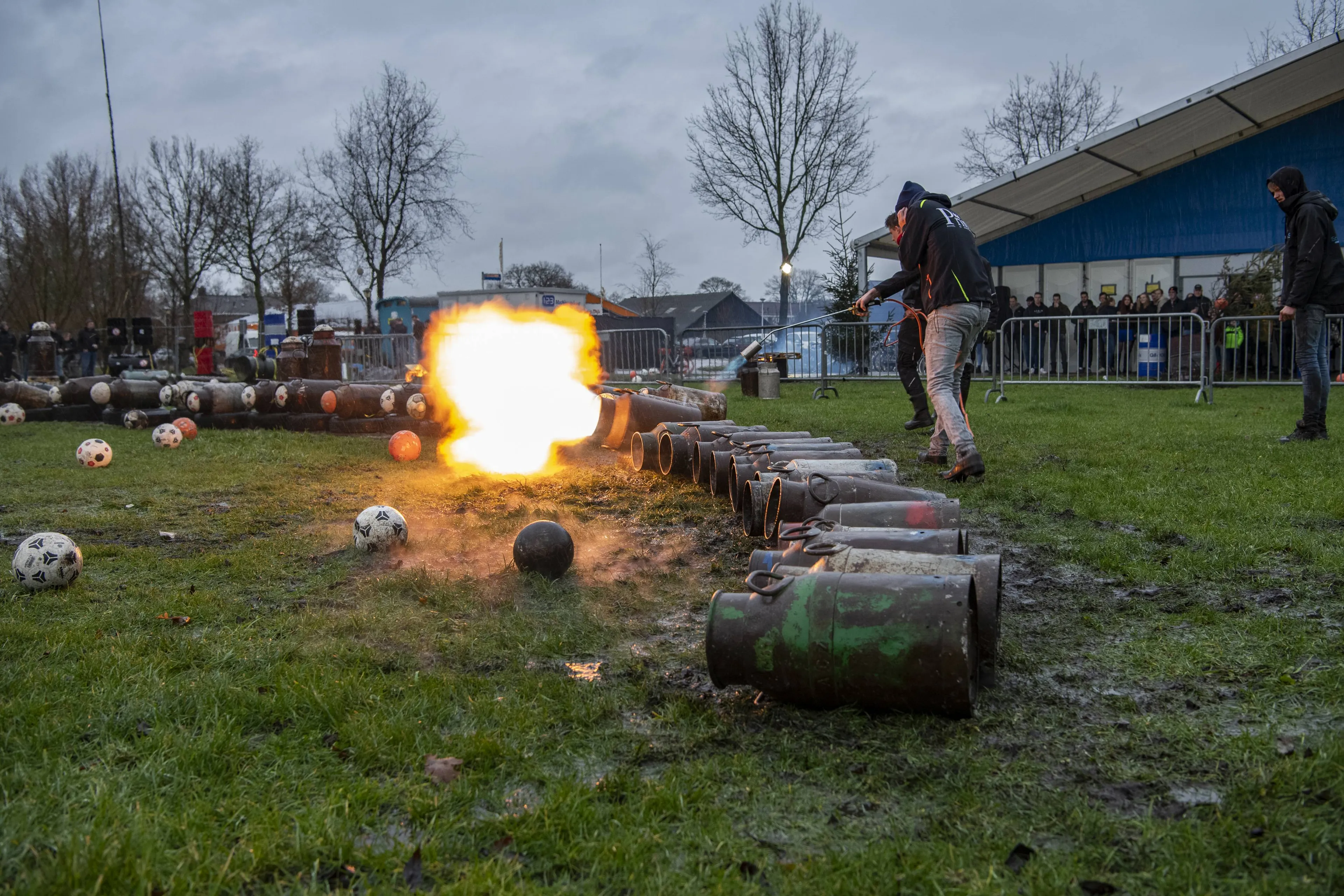 ruinen karbit op de kaamp 22 81 jans