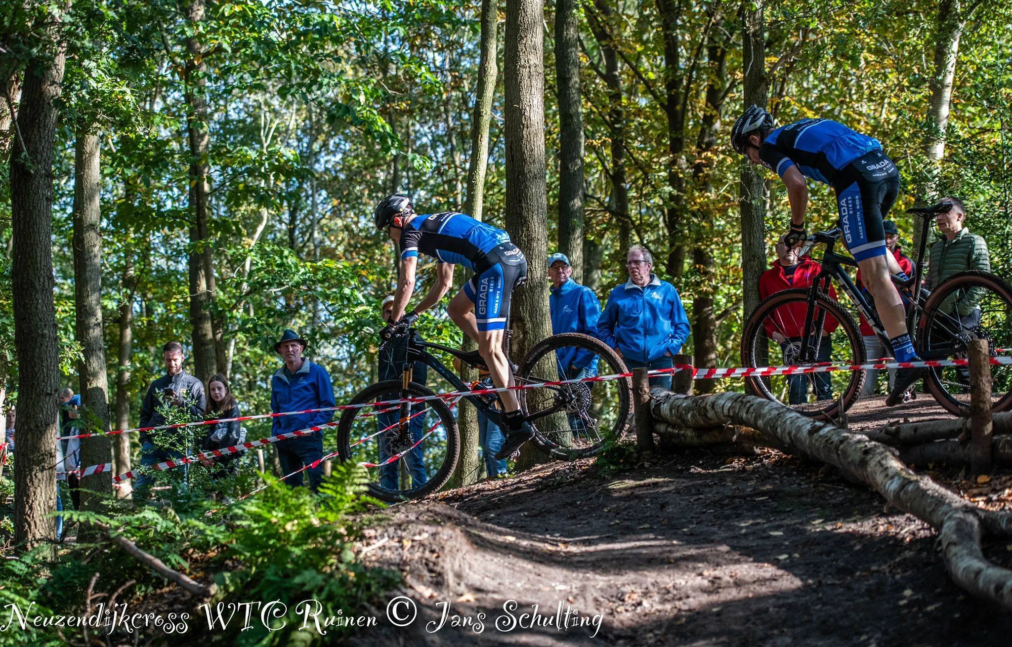 ruinen mtb jans schulting 2