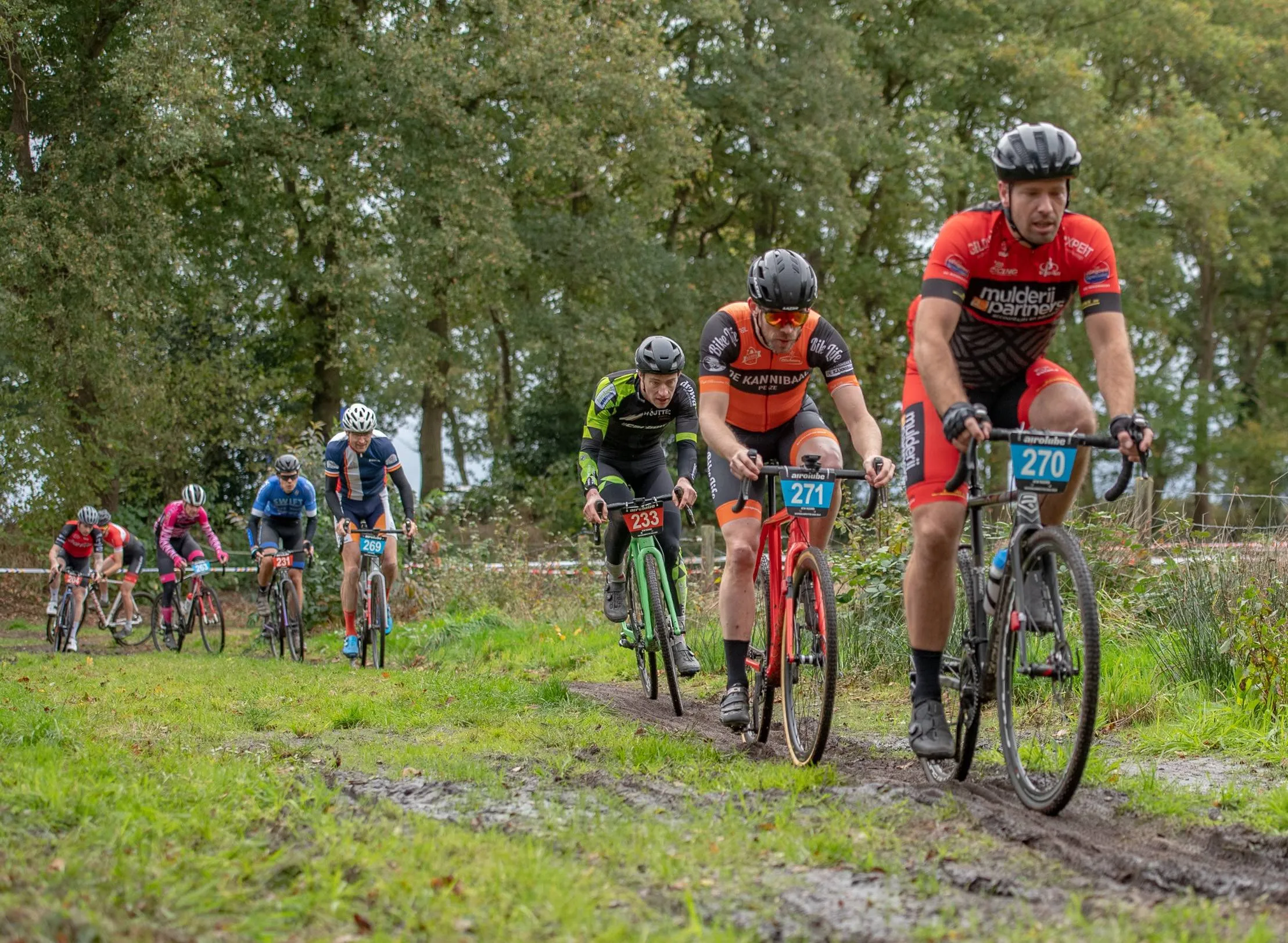ruinen neuzenfdijkcross