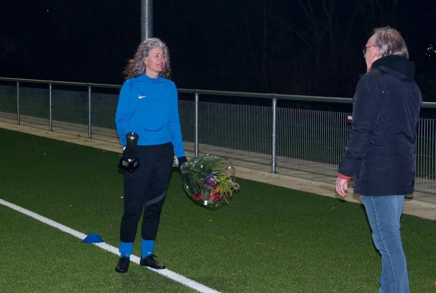 ruinen vv ruinen judith ter bork