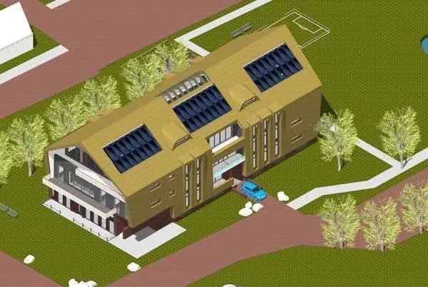 ruinerwold blijdenstede plan wolderwijslocatie3