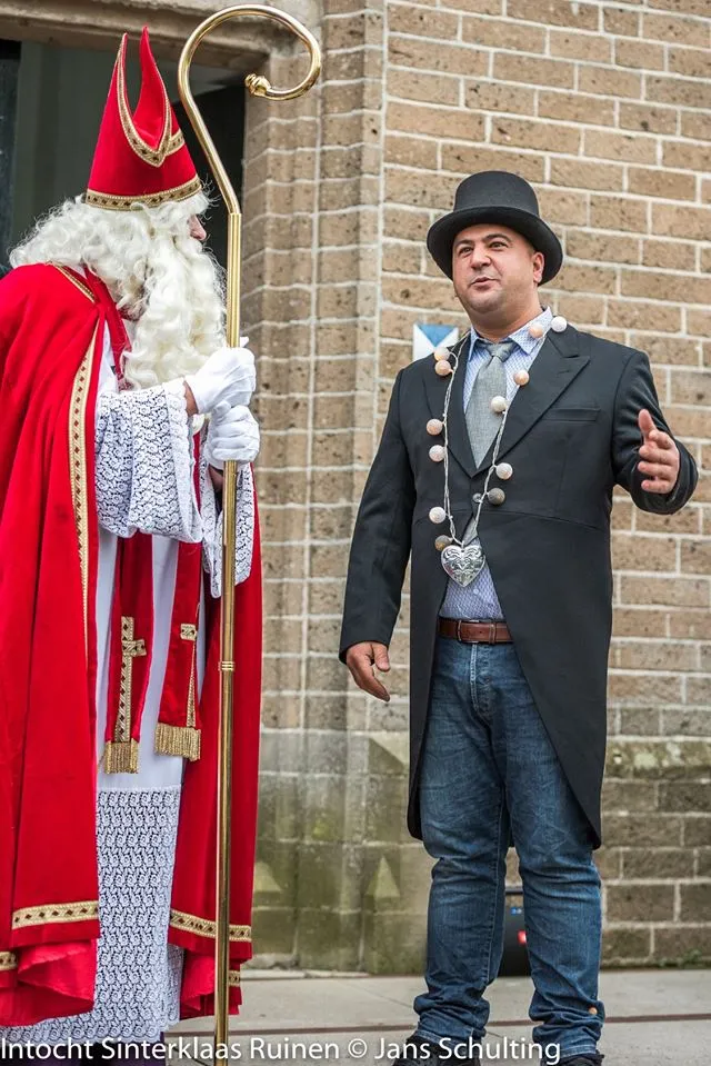 sint ruinen jans schulting1