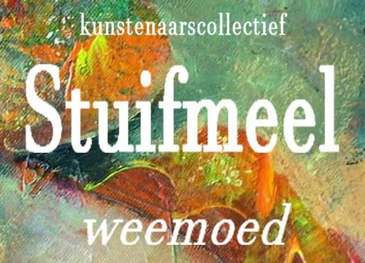 stuifmeel