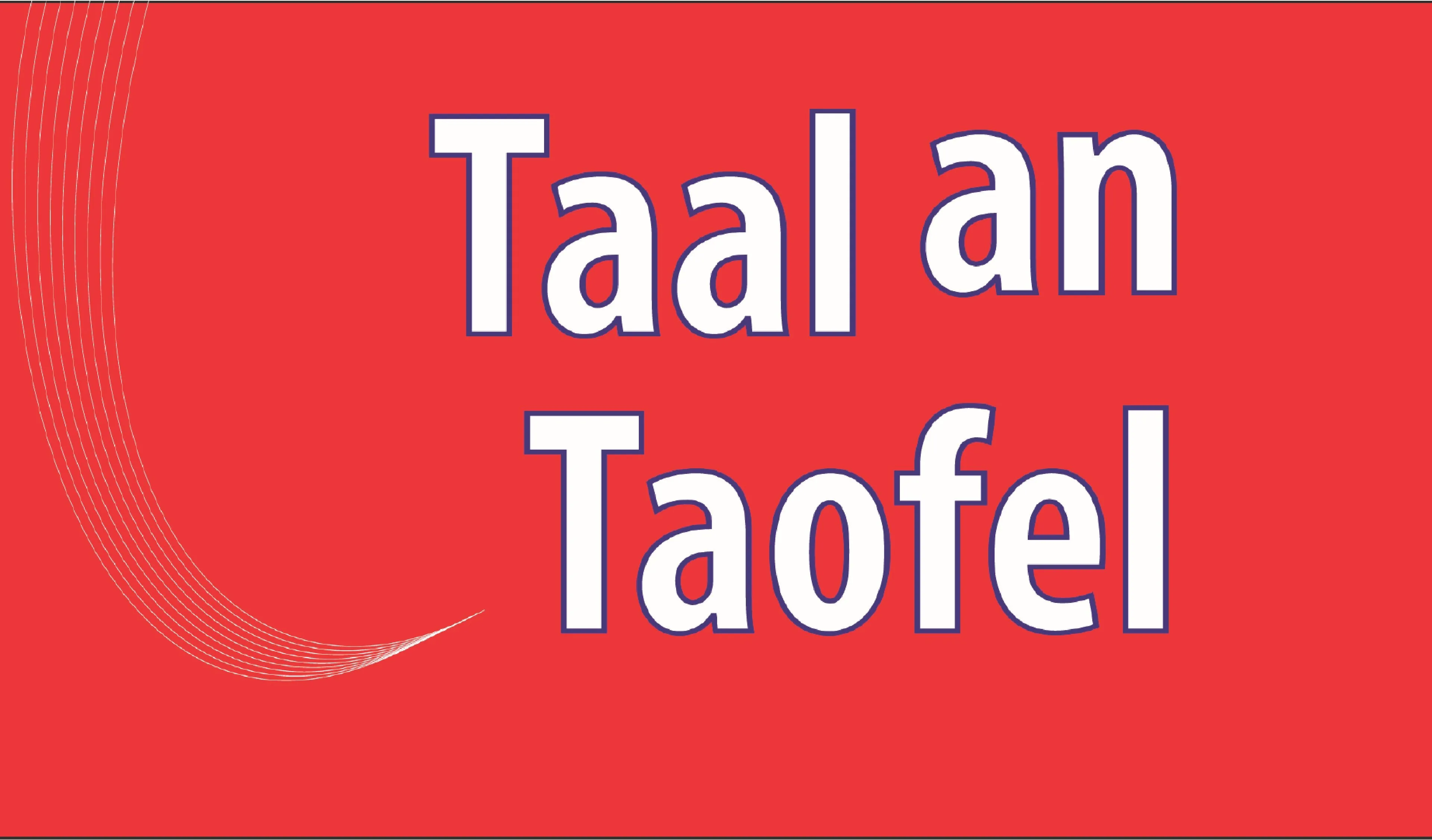 taol an taofel
