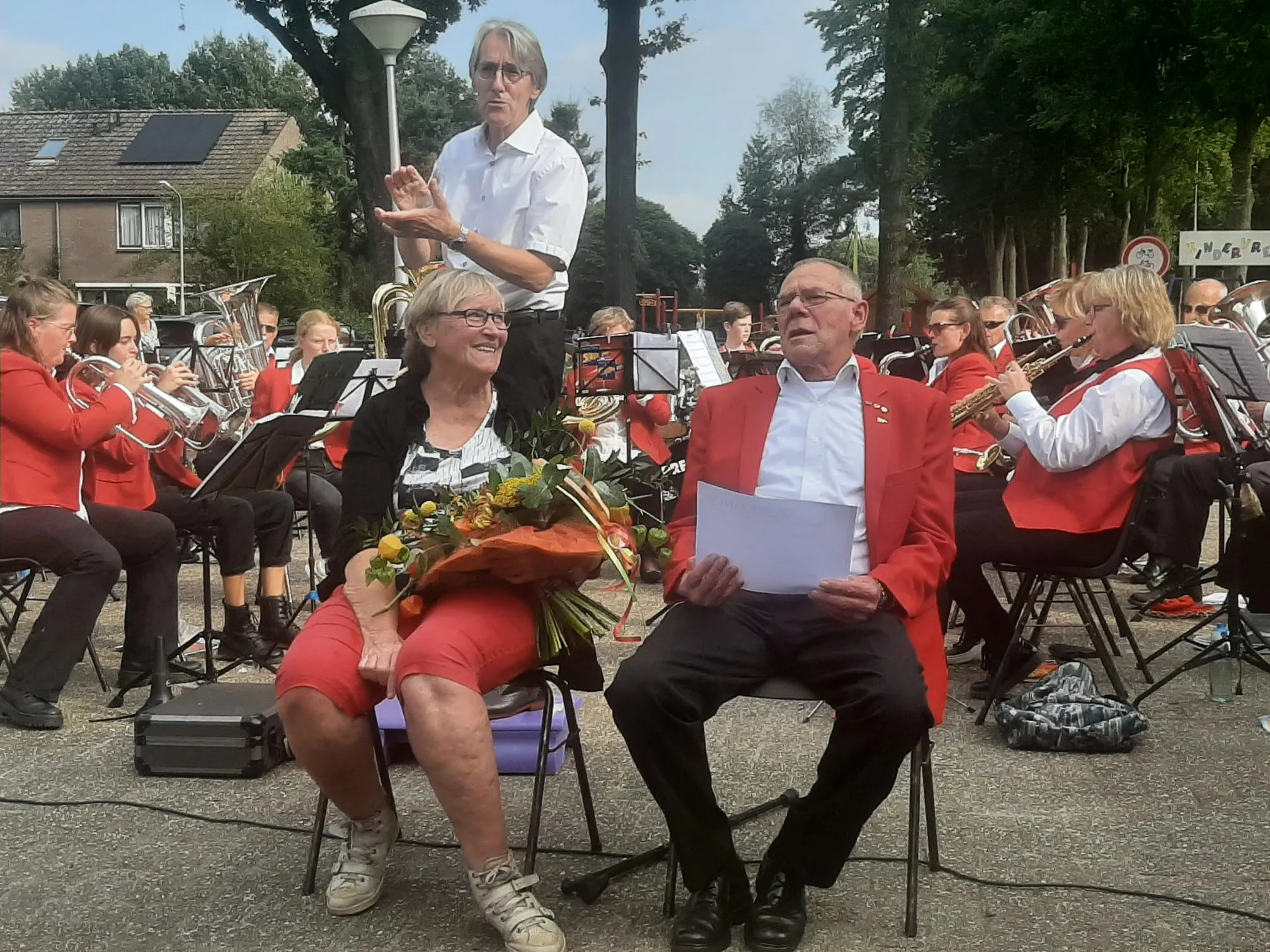 veeningen con amore2